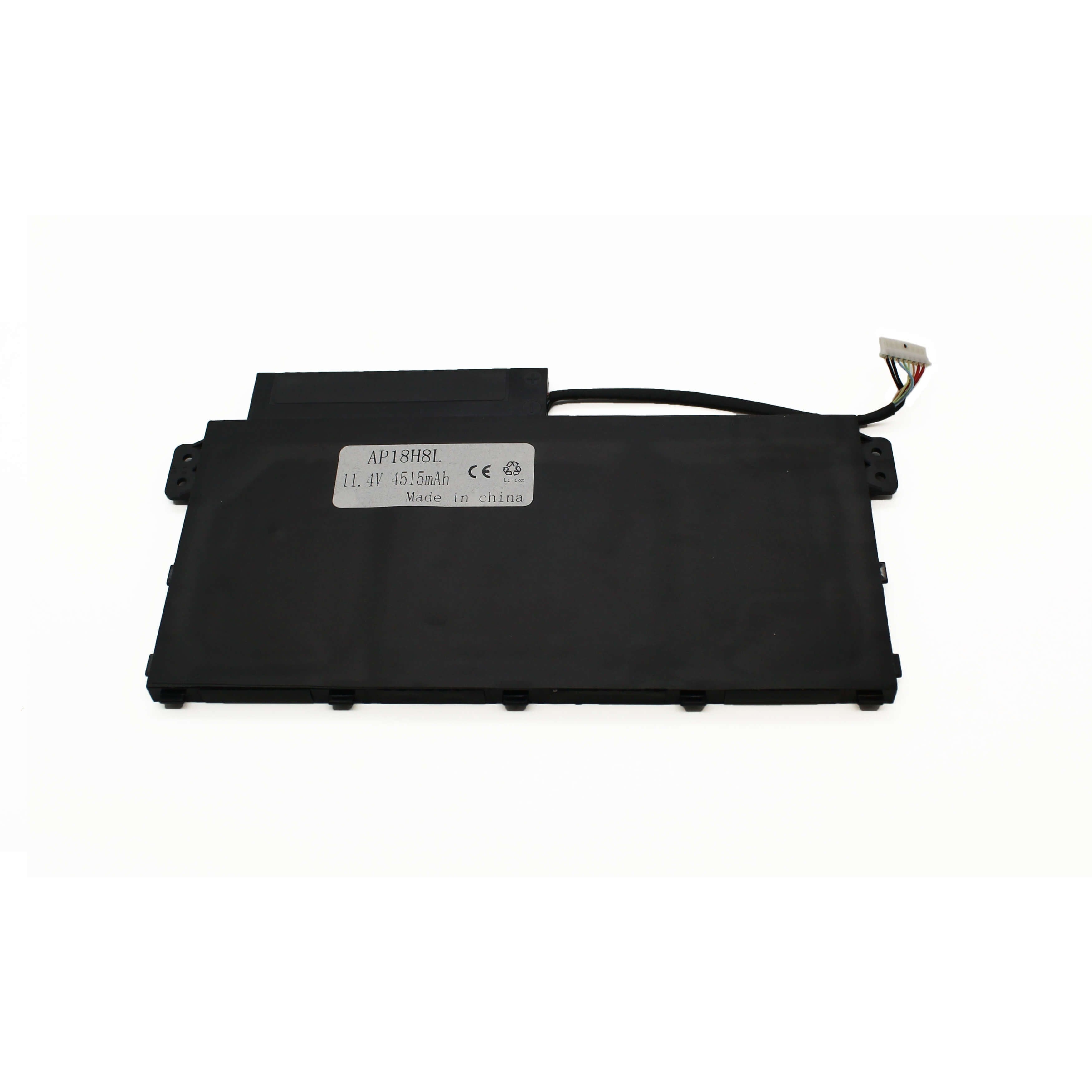 Batería Para Portátil Acer Aspire 5 A514-51 Ap18H8L