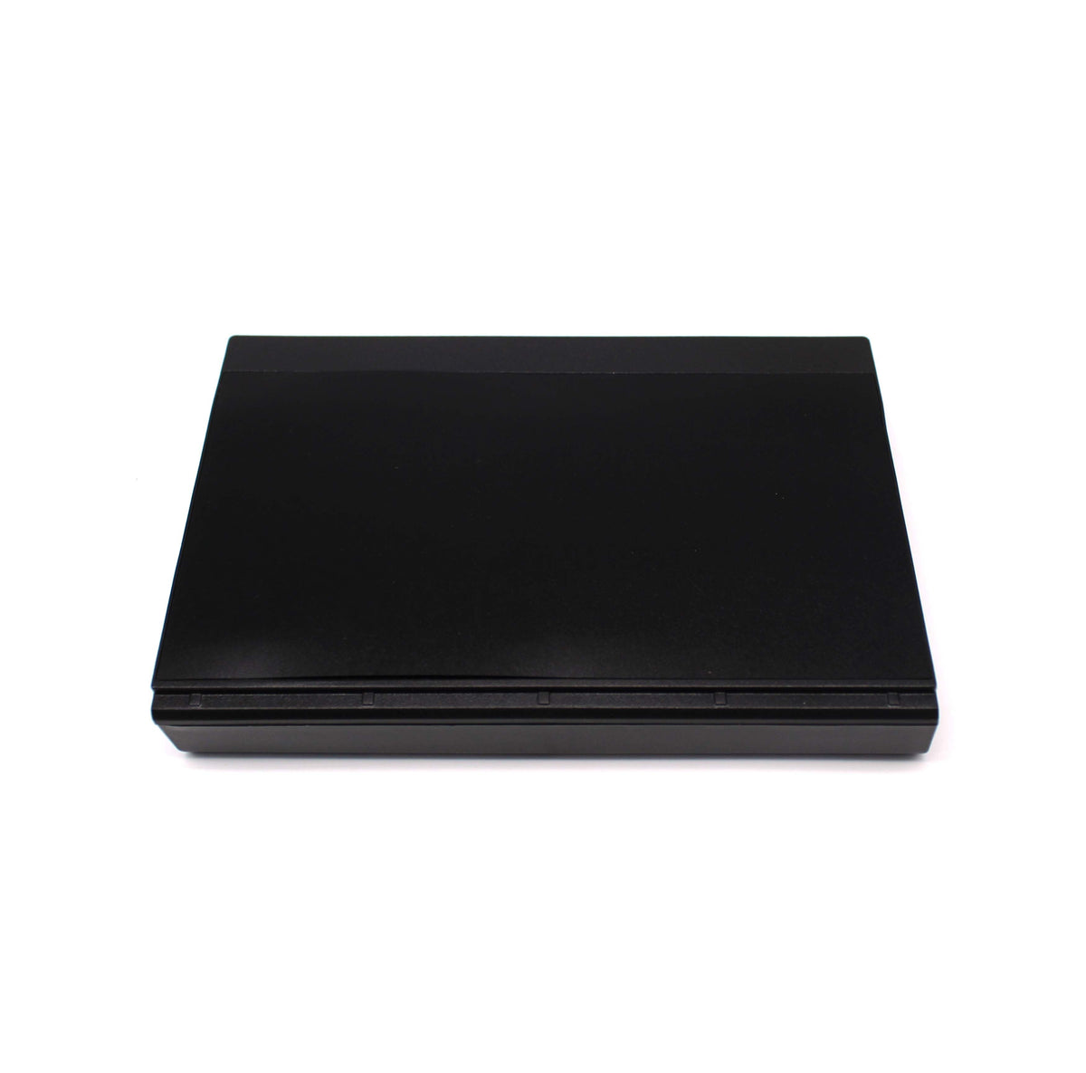 Batería Para Portátil Acer Aspire 5630Z
