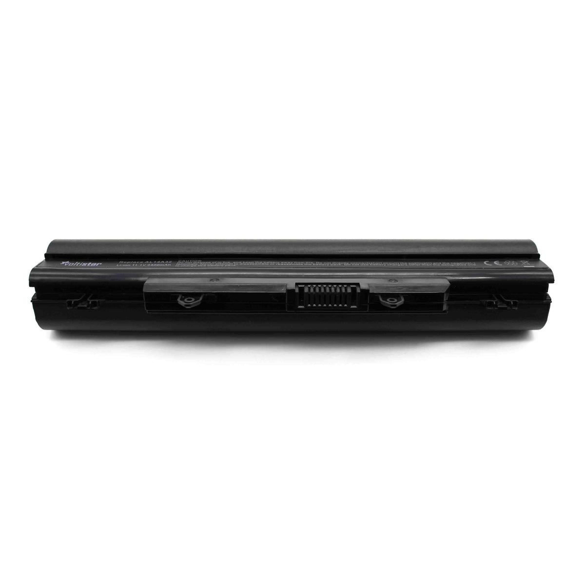 Batería Para Portátil Acer Aspire E14 E15 E1-571 E5-411 E5-511 E5-531 E5-551 571