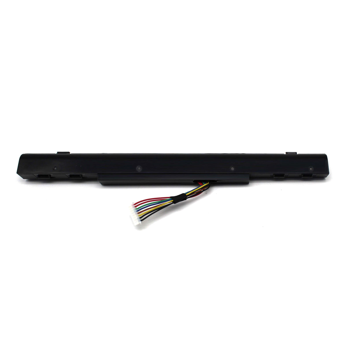 Batería Para Portátil Acer Aspire E5-573G E5-575G E5-774G Al15A32