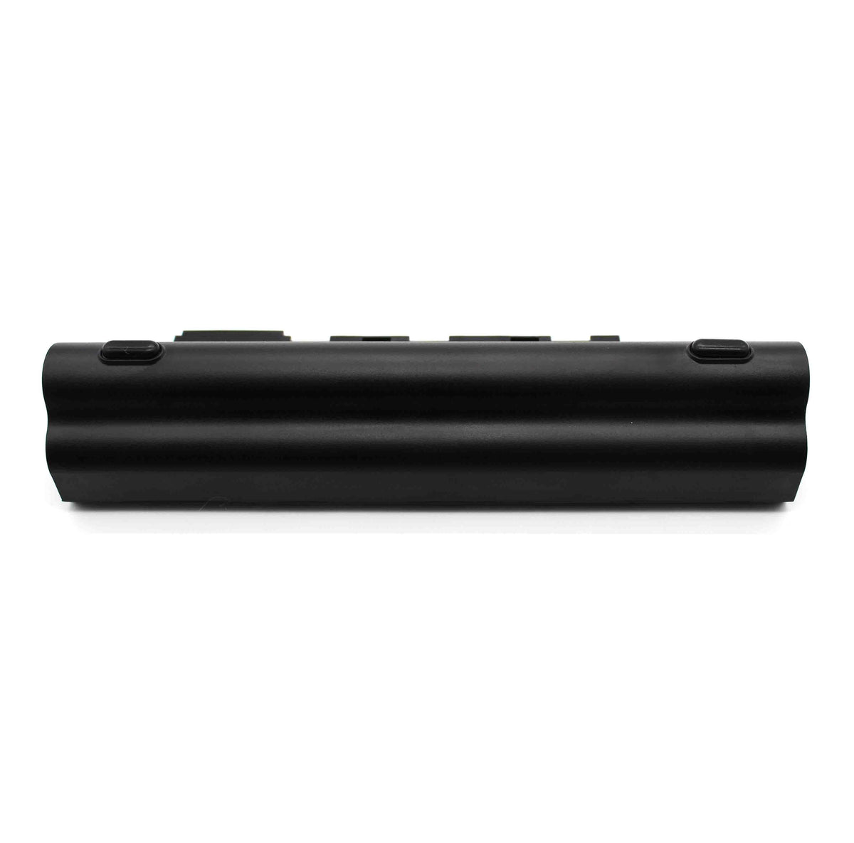 Batería Para Portátil Acer Aspire One D255 D255E D257 D257E