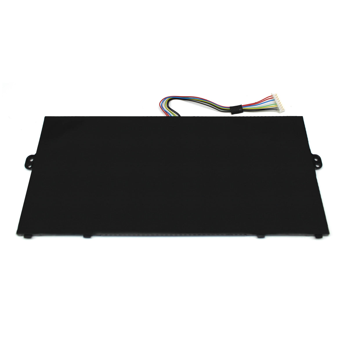 Batería Para Portátil Acer Switch 312-31 Spin 111-32N Swift 5 514-52T Series Ap16L5J