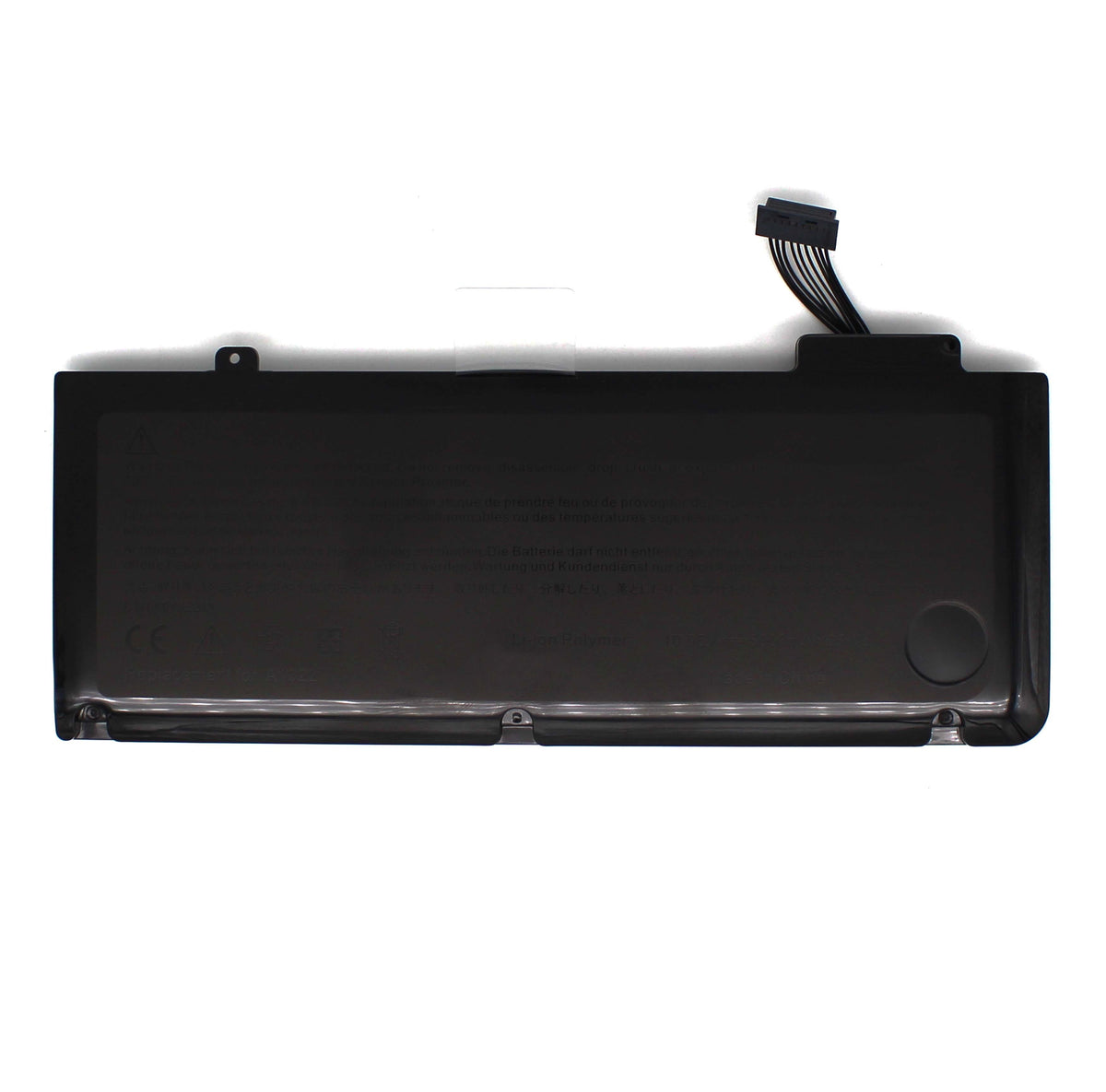 Batería Para Portátil Portátil Apple Macbook Pro 13" A1278 A1322 (2011)