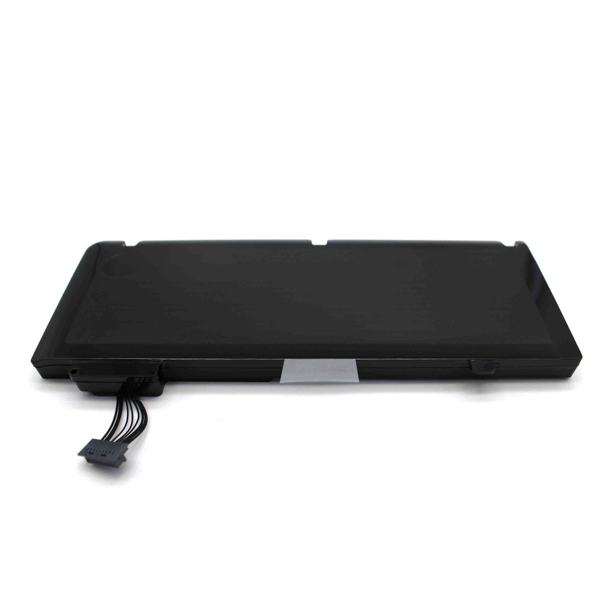 Batería Para Portátil Apple Macbook 13 Pulgadas A1278 A1322 Para 2009 2010 2011