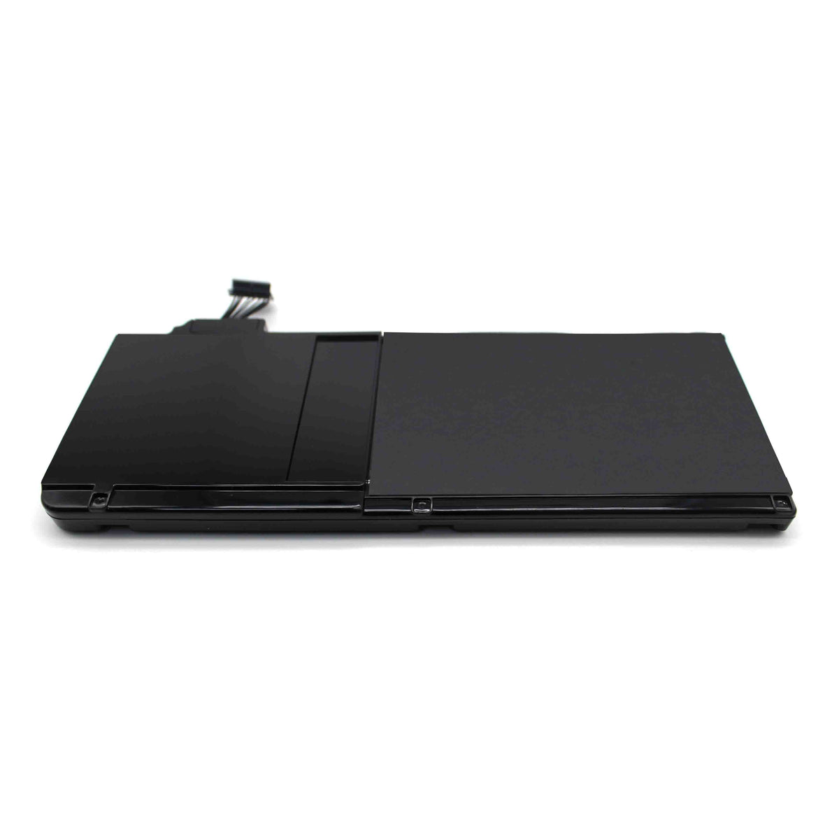Batería Para Portátil Apple Macbook 13 Pulgadas A1278 A1322 Para 2009 2010 2011