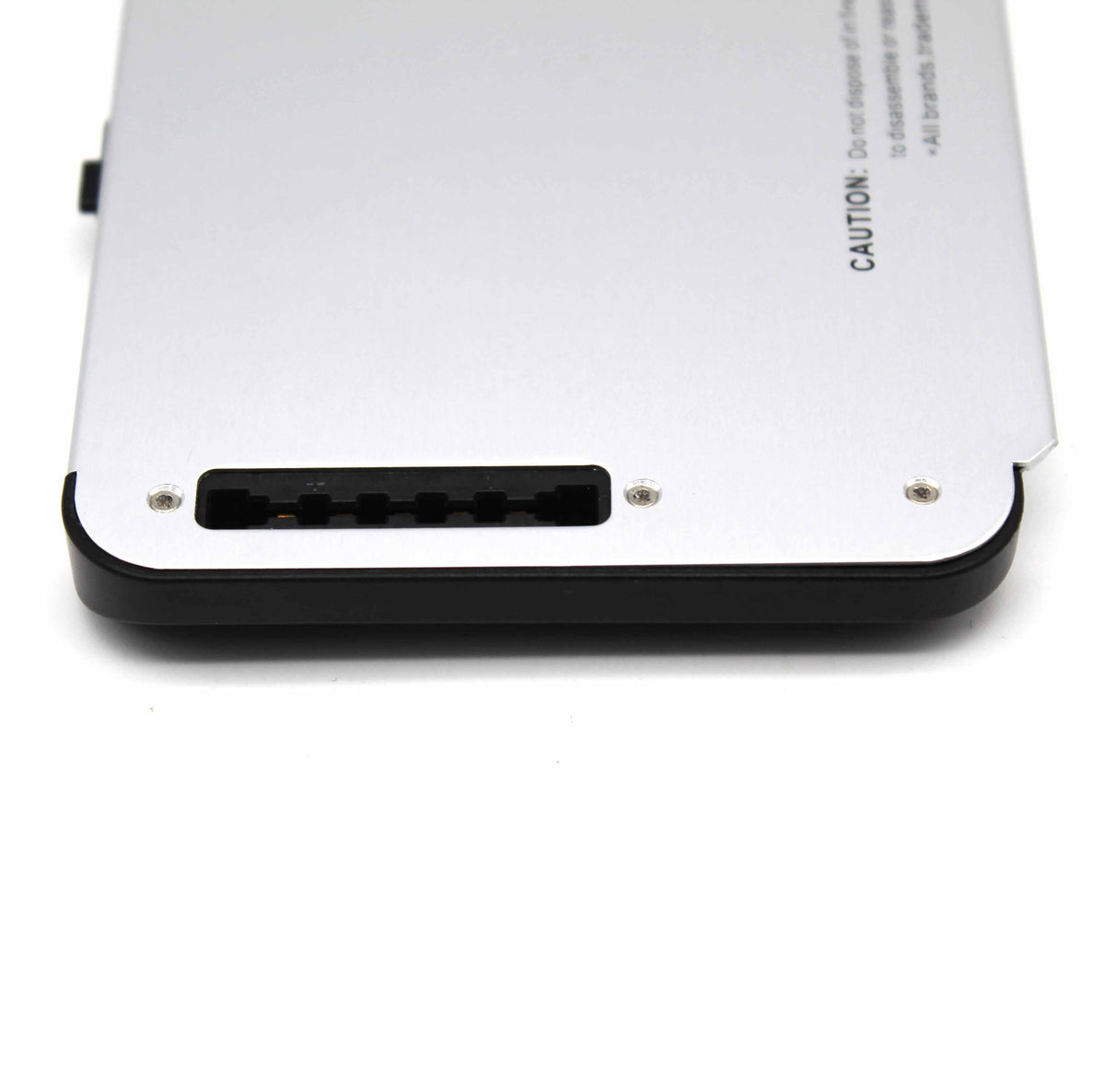 Batería Para Portátil Apple Macbook Pro A1278 13" (2008) A1280 13"