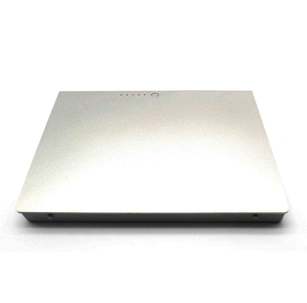 Batería Para Portátil Apple Macbook A1189 17 Pulgadas