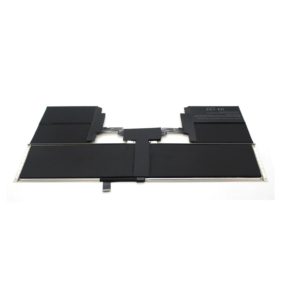 Batería Para Portátil Apple Macbook Air A2941 A2797