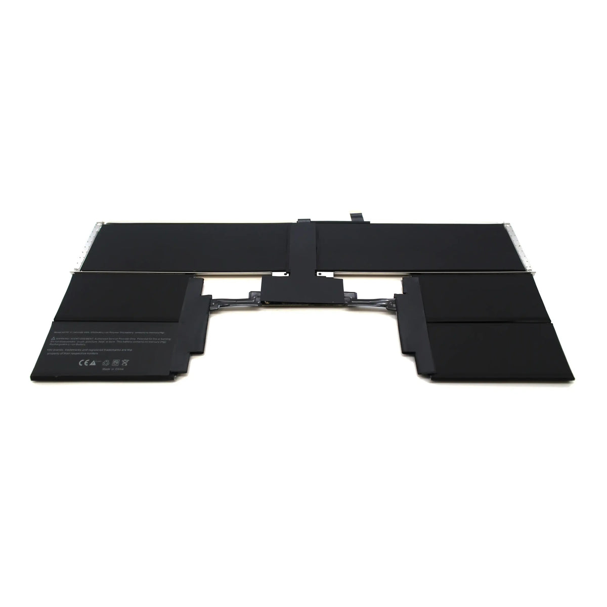 Batería Para Portátil Apple Macbook Air A2941 A2797