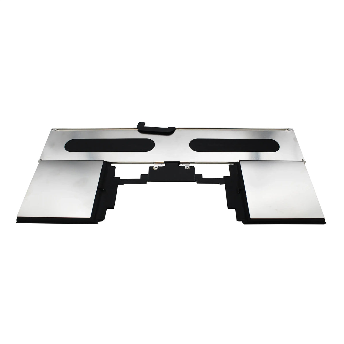 Batería Para Portátil Apple Macbook Air A2941 A2797
