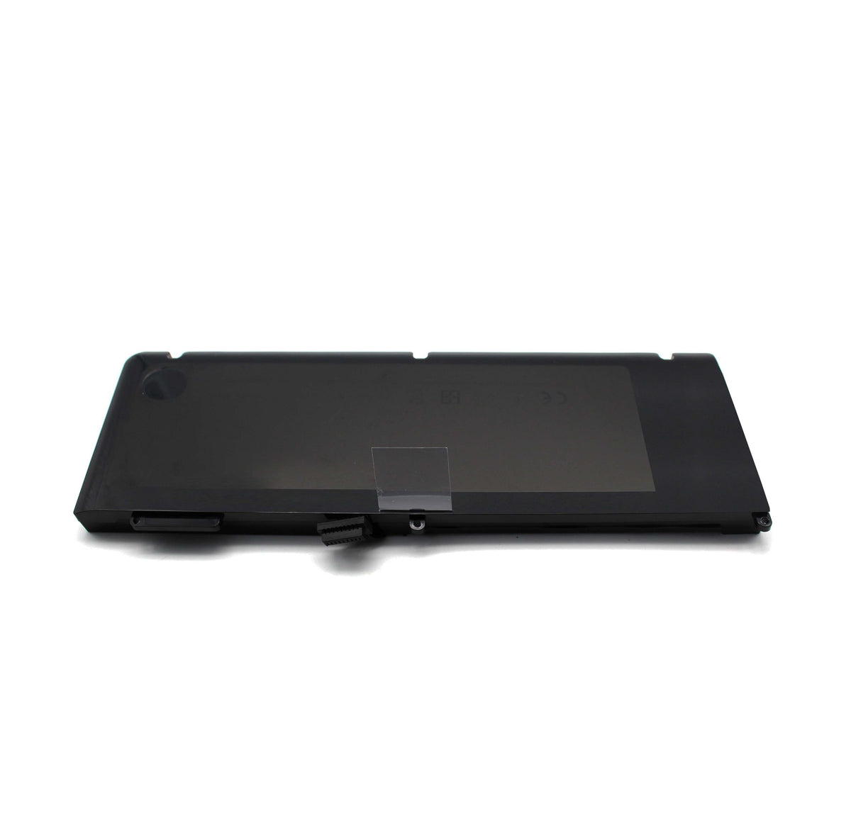 Batería Para Portátil Apple Macbook Pro A1321