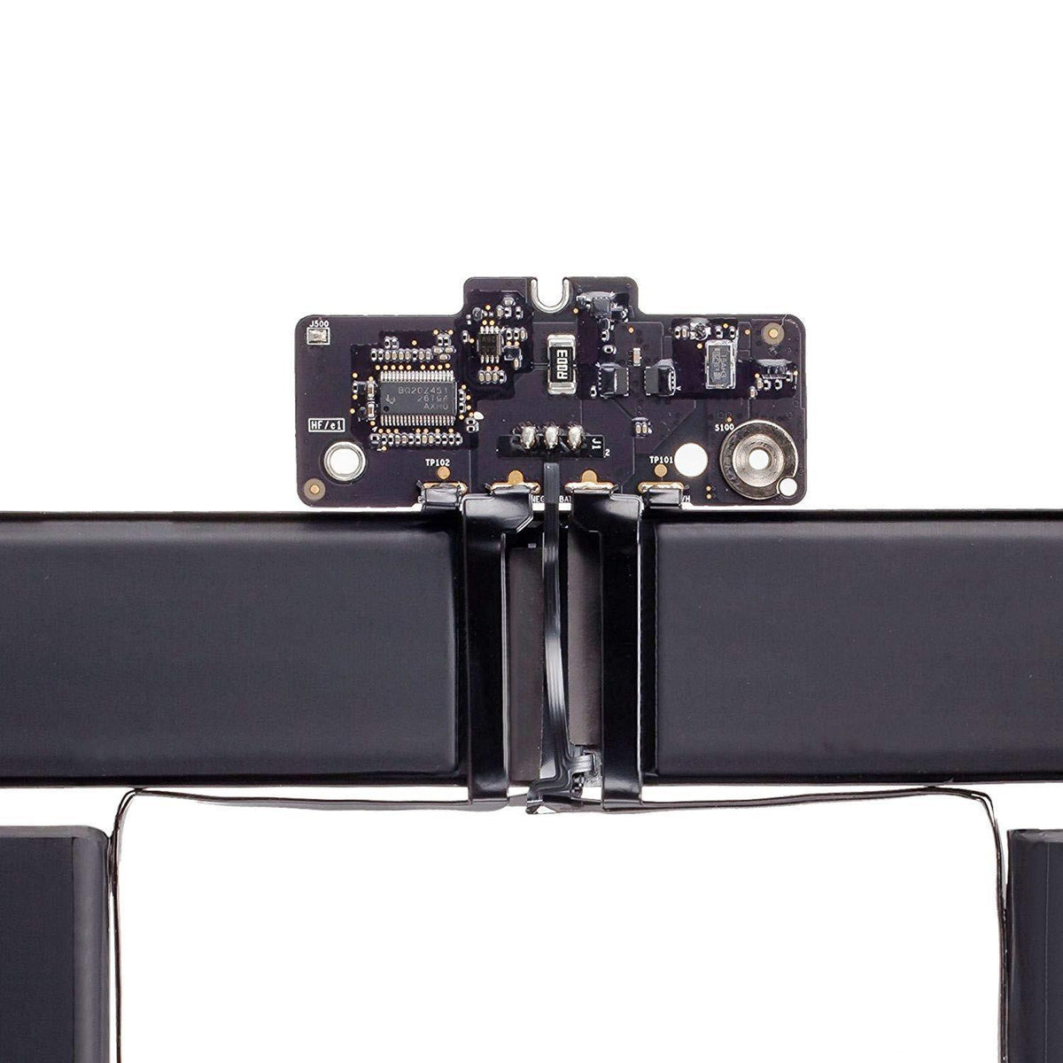 Batería Para Portátil Apple Macbook Pro 13" Retina A1437 A1425 020-7652-A