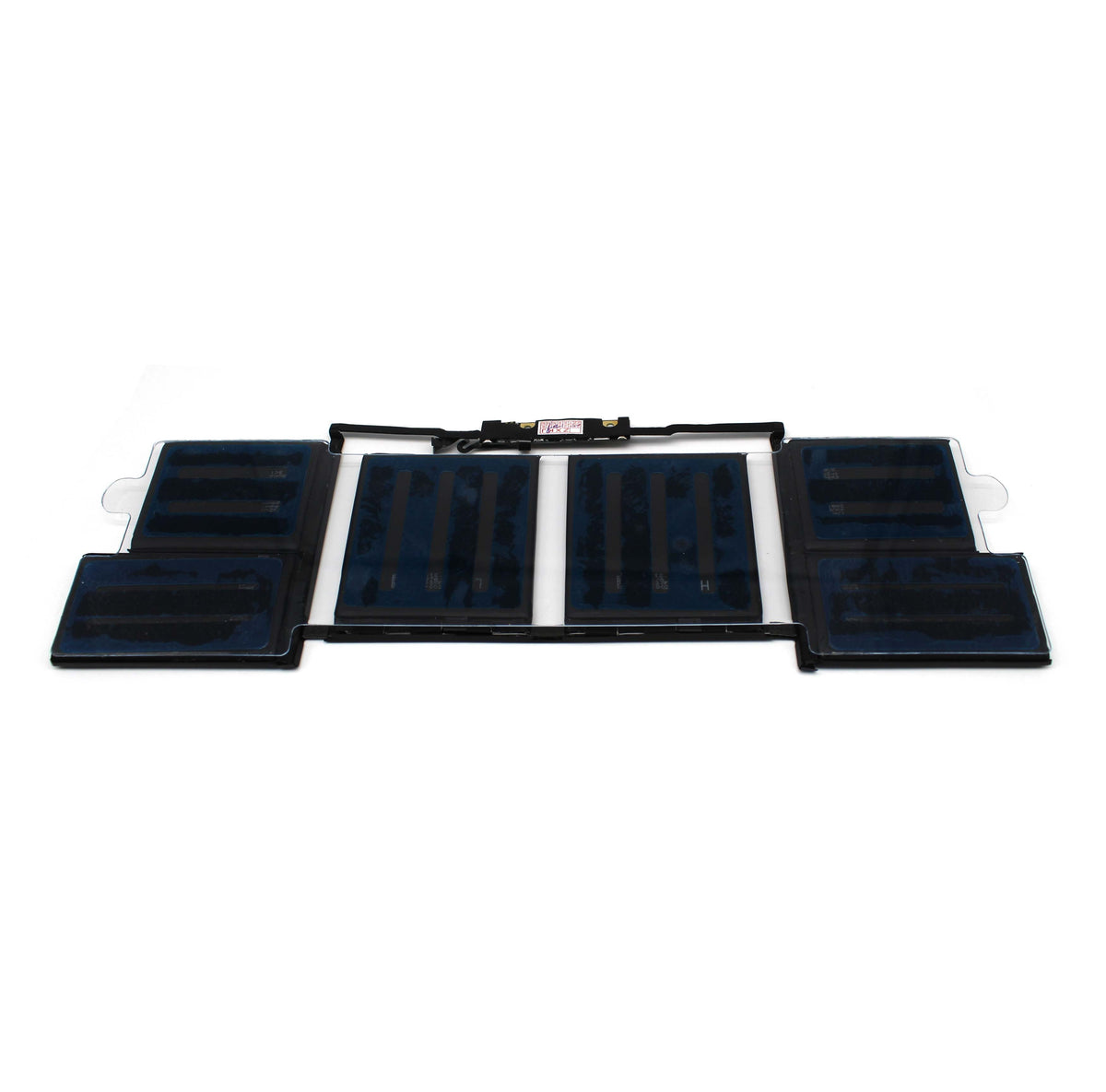 Batería Para Portátil Apple Macbook Pro A1707 15" (Late 2016 - Mid 2017) A1820
