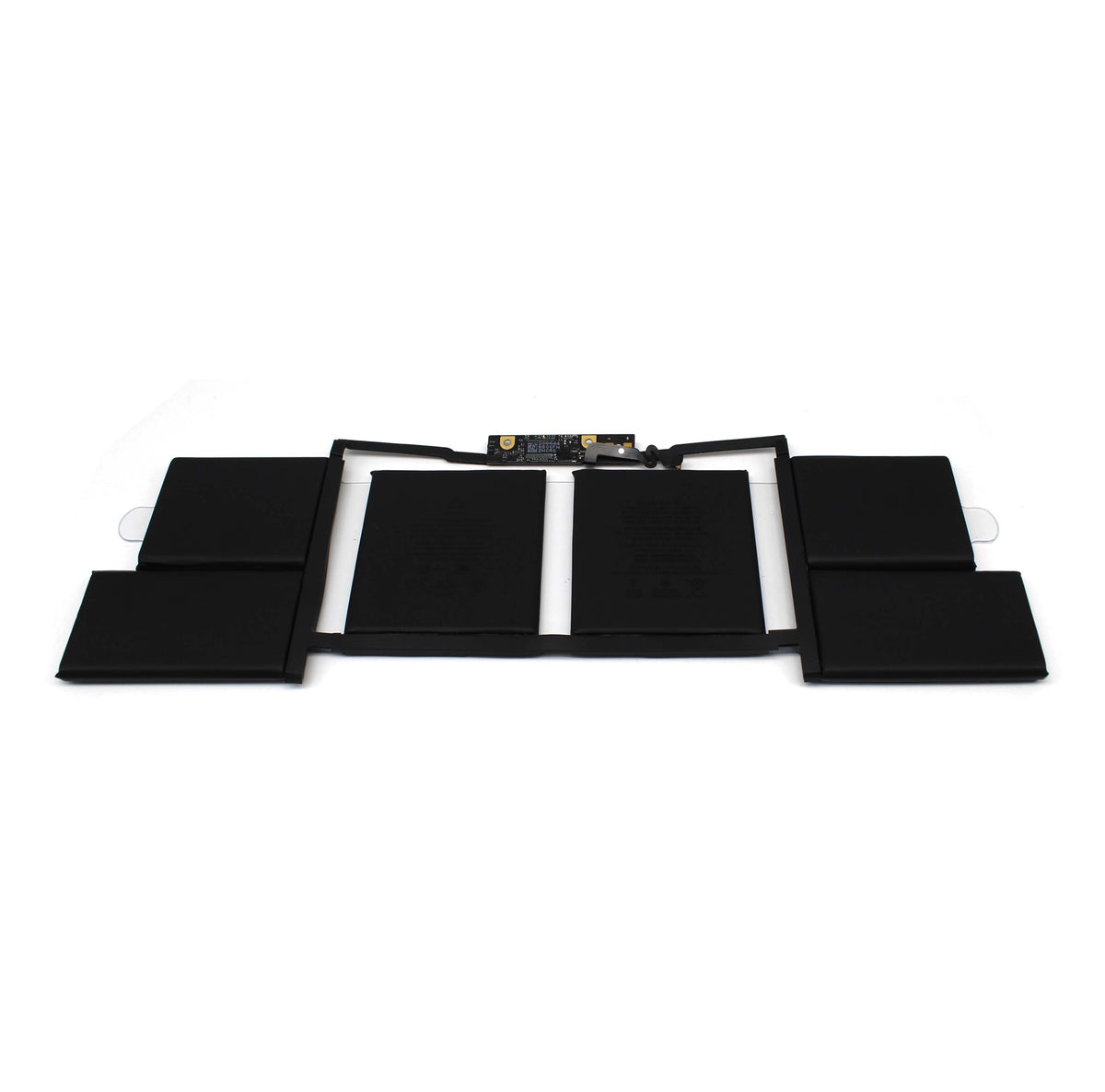 Batería Para Portátil Apple Macbook Pro A1707 15" (Late 2016 - Mid 2017) A1820