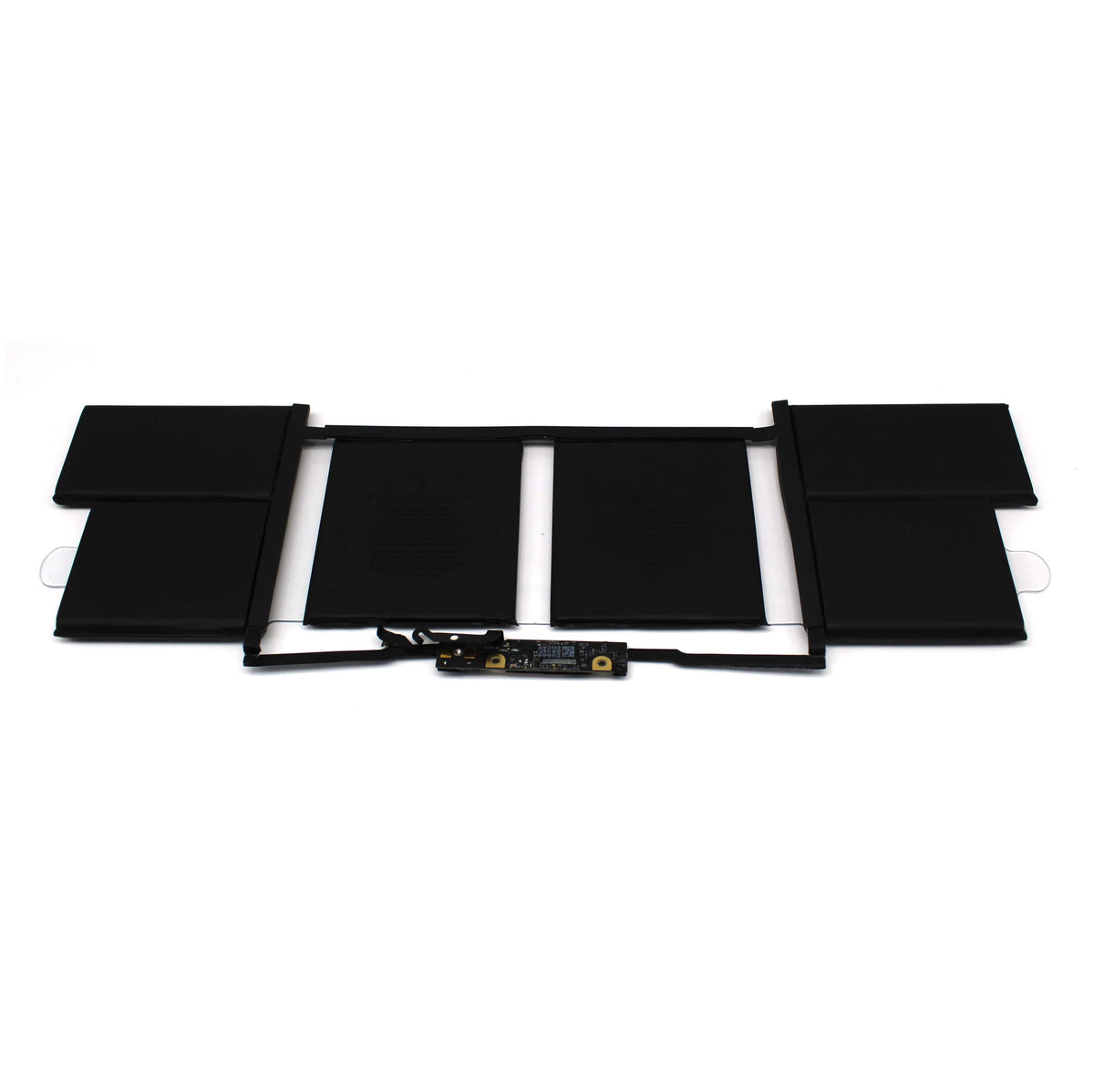 Batería Para Portátil Apple Macbook Pro A1707 15" (Late 2016 - Mid 2017) A1820
