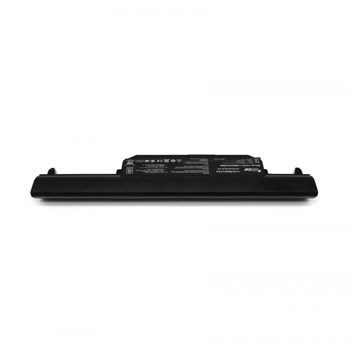 Batería Para Portátil Asus A32-K55 10.8V 4400Mah