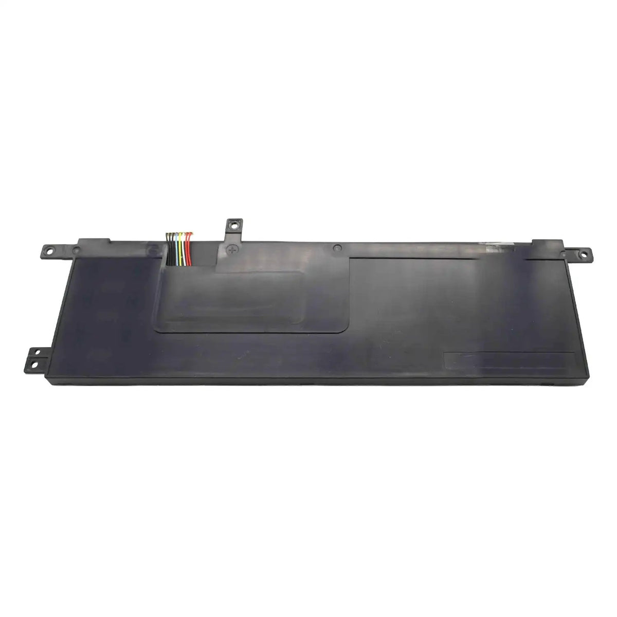 Batería Para Portátil Asus B21N1329 0B200-00840000 D553M F453 F453Ma F553 F553M 7.4V 4500Mah