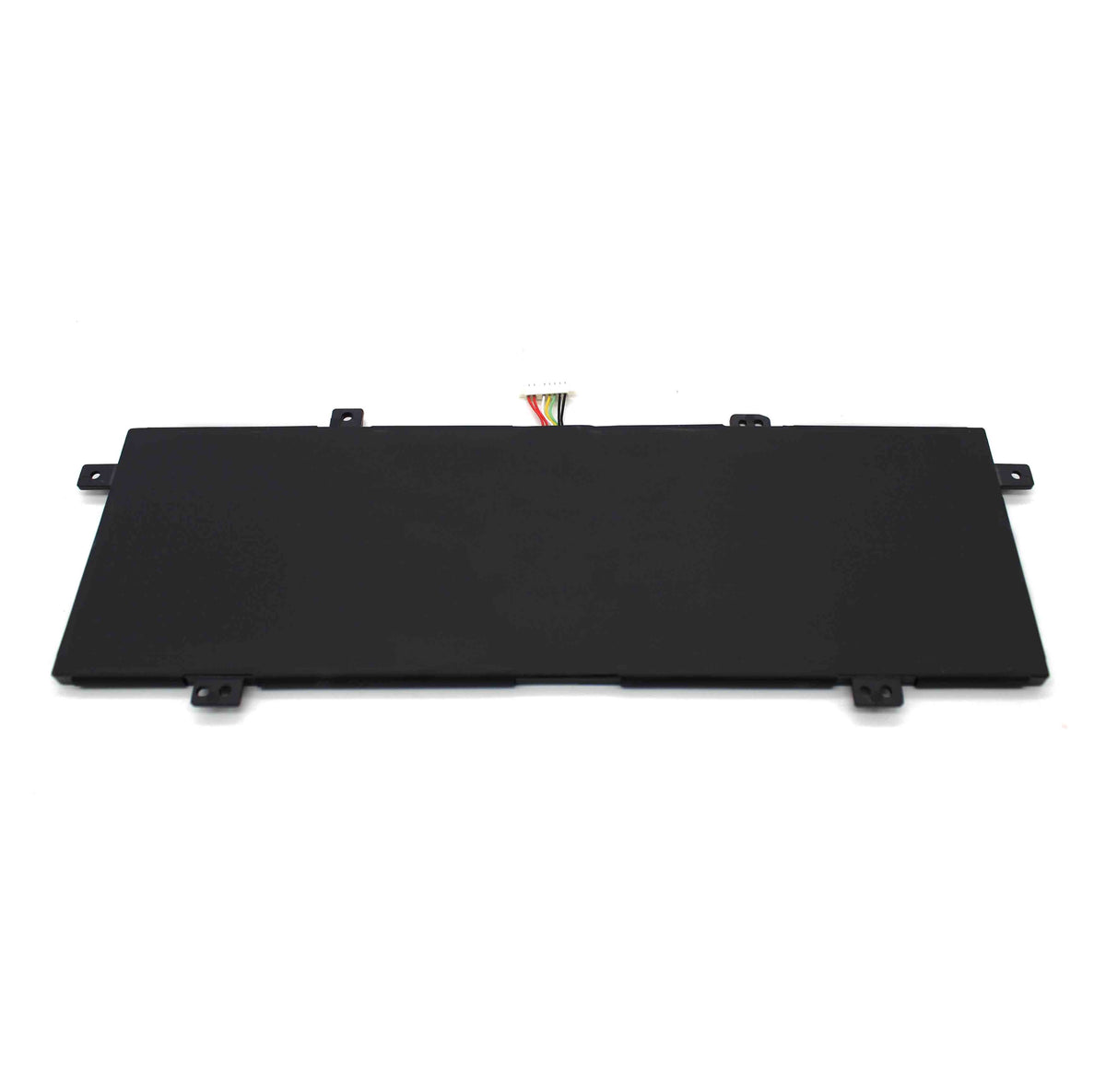 Batería Para Portátil Asus Zenbook Ux431Fl S4500F V431Fl Um431 U4500 C21N1833