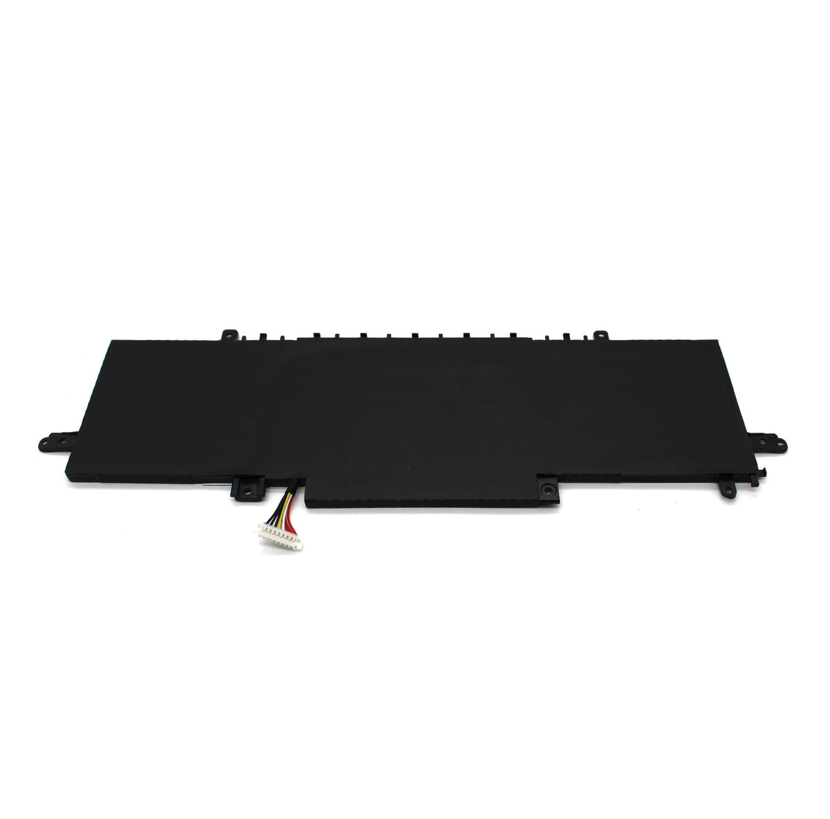 Batería Para Portátil Asus Zenbook Ux334 Ux434 Um433 Um434 Ux334Fa Ux334Fl Ux334Fac C31N1841