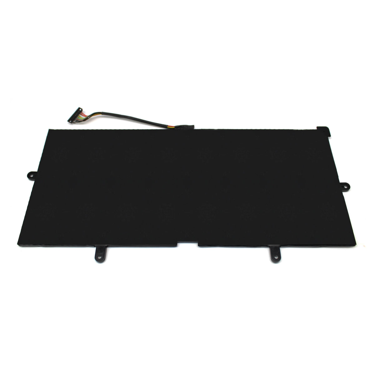 Batería Para Portátil Asus Chromebook Flip C302Ca-0041A6Y30 C302Ca-Gu005 C21N1613
