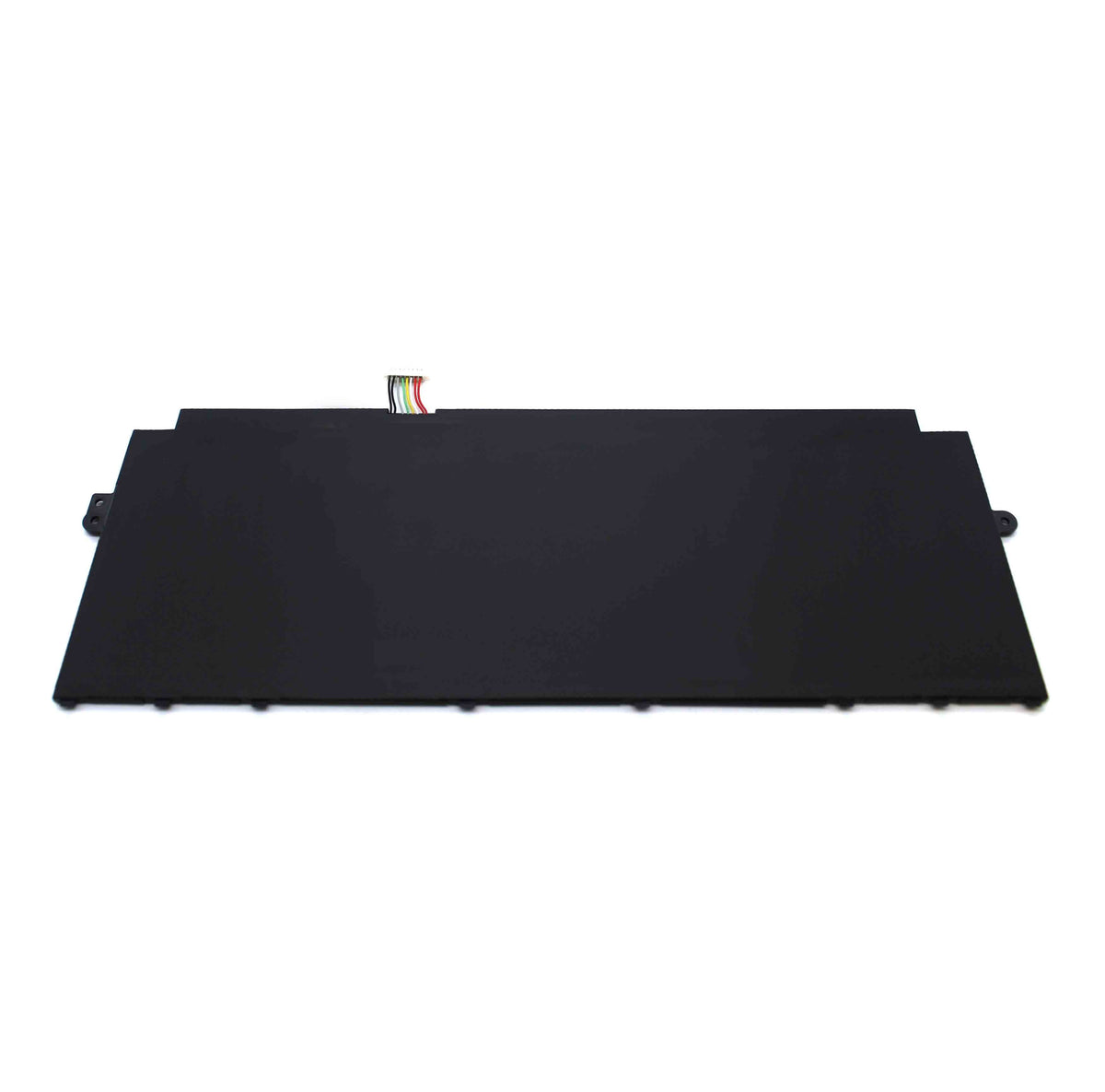Batería Para Portátil Asus Chromebook Flip C433T C31N1824-1
