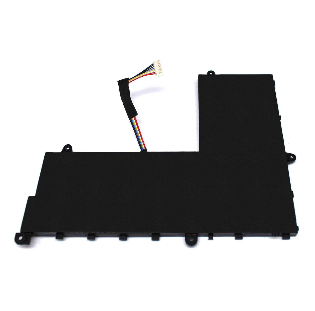 Batería Para Portátil Asus Eeebook E202Sa E202Sa-1A E202Sa-1B R206Sa B31N1503