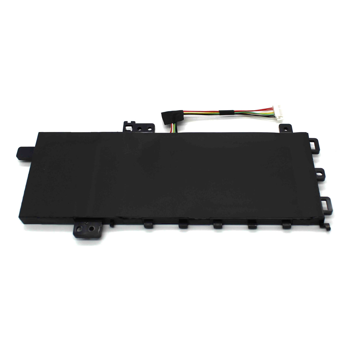 Batería Para Portátil Asus Vivobook F412Fj F512Ua R424Fa F412Ub C21N1818-1