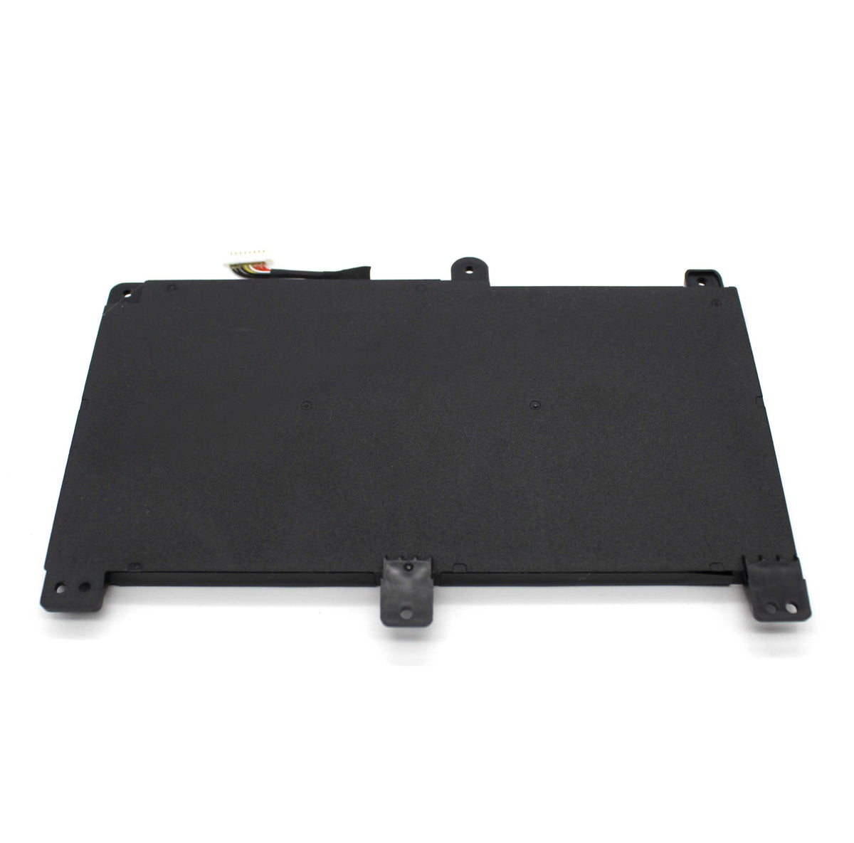 Batería Para Portátil Asus Rog Strix G512Li G531Gd G531Gt | B31N1726