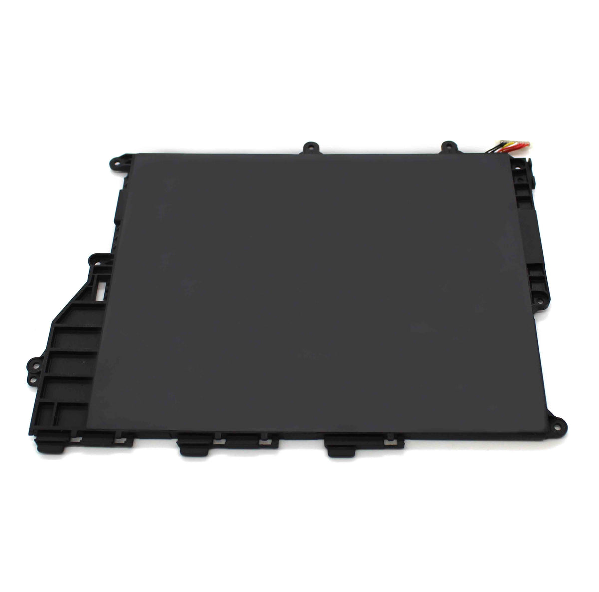 Batería Para Portátil Asus Vivobook 14 X420Fa X420Ua Series C21N1819