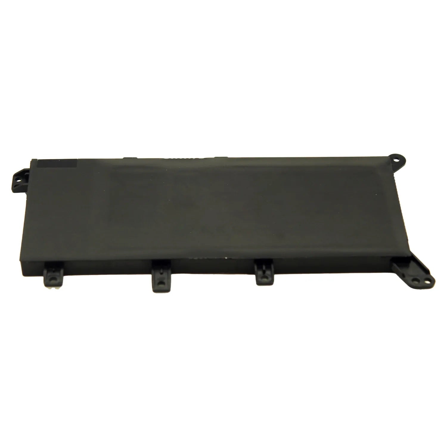 Batería Para Portátil Asus Vivobook 4000 V555L Mx555 C21N1408