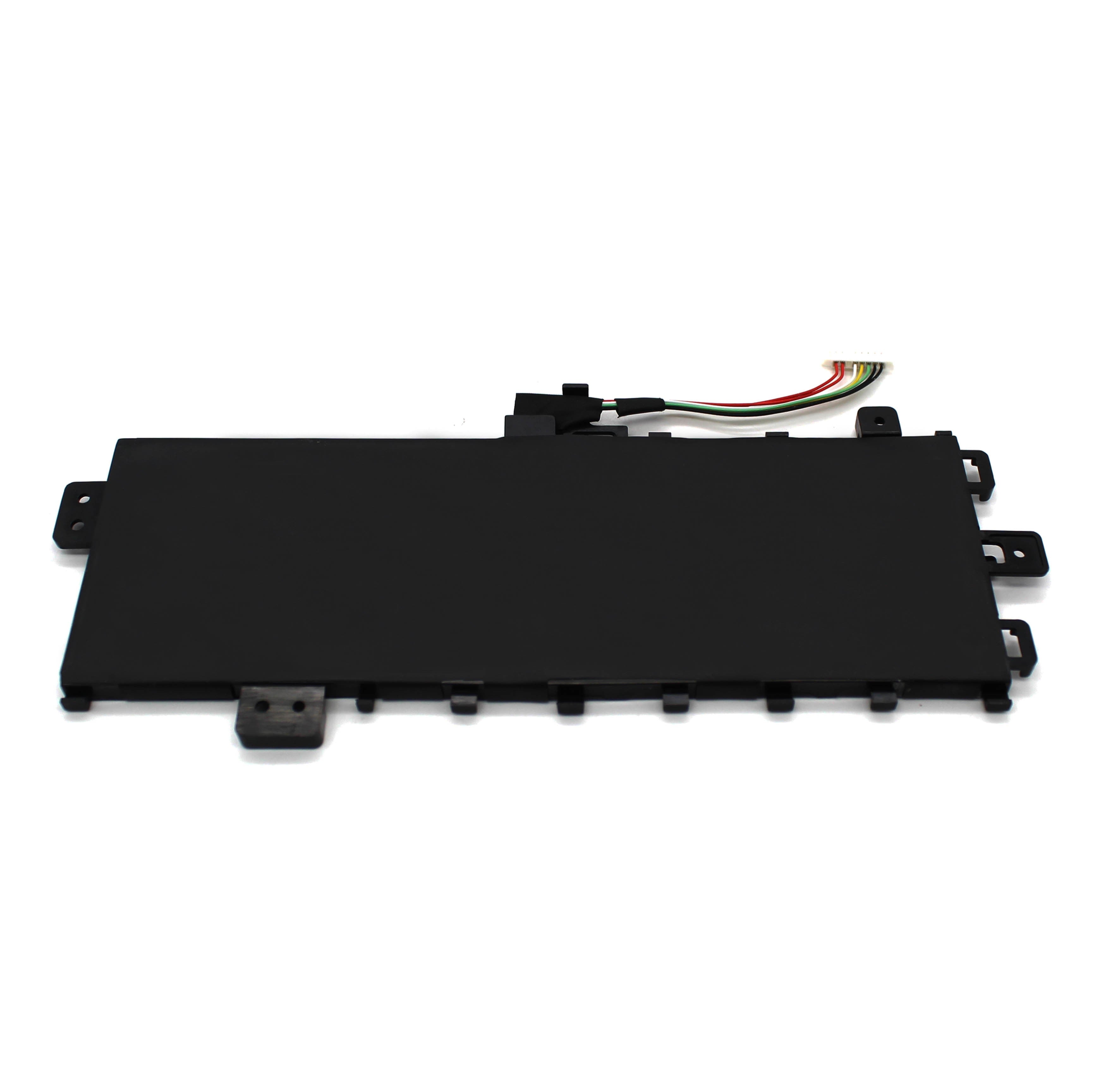 Batería Para Portátil Asus Vivobook A512Uf F512Da K512Fa R409Fa S409Ja B21N1818-2 7.7V