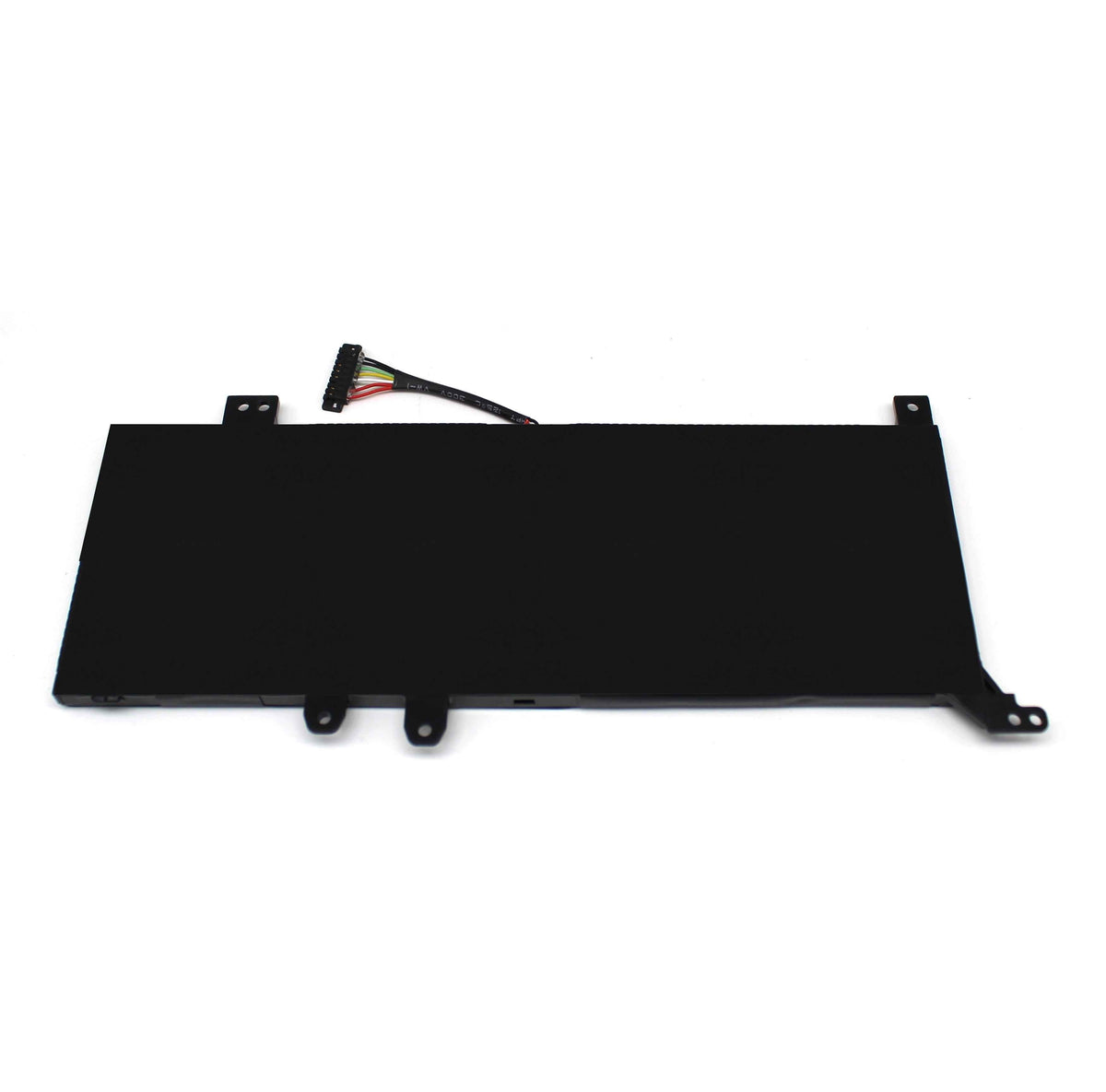Batería Para Portátil Asus Vivobook F412Da X412Fj X412Fa X412Ua X512F C21N1818 7.7V