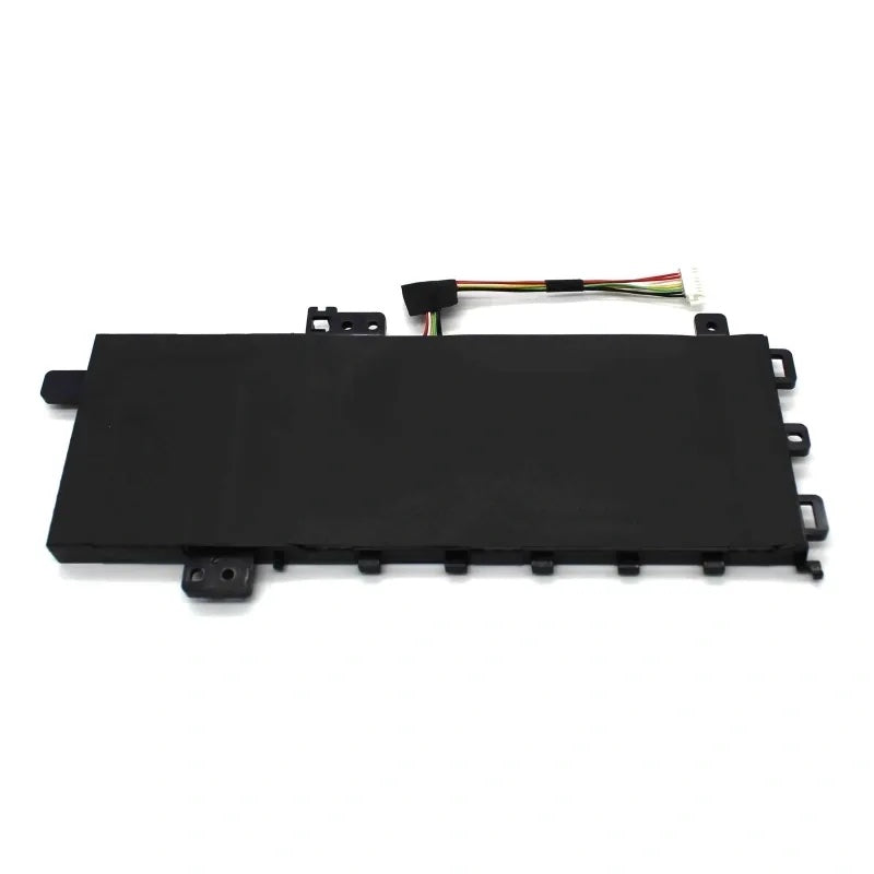 Batería Para Portátil Asus Vivobook F412Da F412Fa F412Ua B21N1818 7.6V