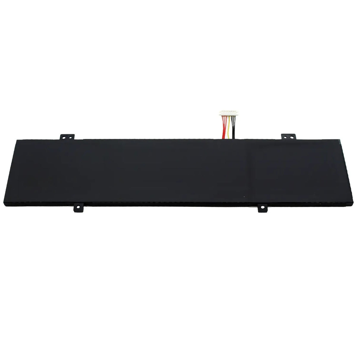 Batería Para Portátil Asus Vivobook Flip 14 Tp412U Tp412Ua Tp412Fa C31N1733