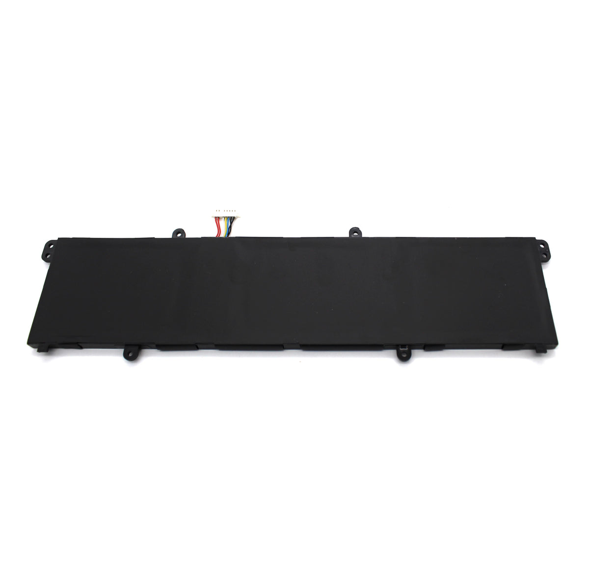 Batería Para Portátil Asus Vivobook Flip Tp470Ea Tp470Ez X421Da C31N1911 B31N1911