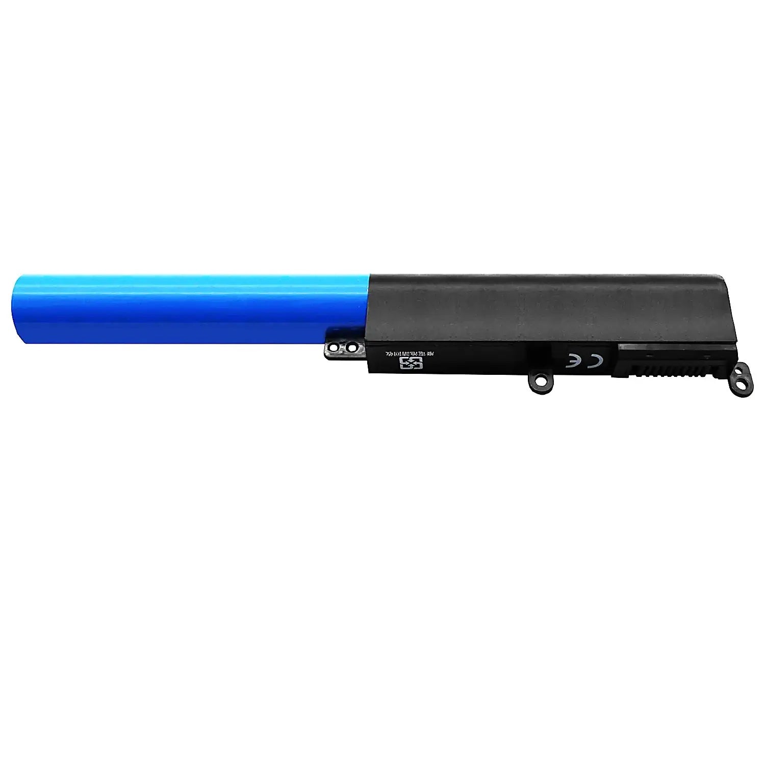 Batería Para Portátil Asus Vivobook R541 A31N1601 A31Lp4Q