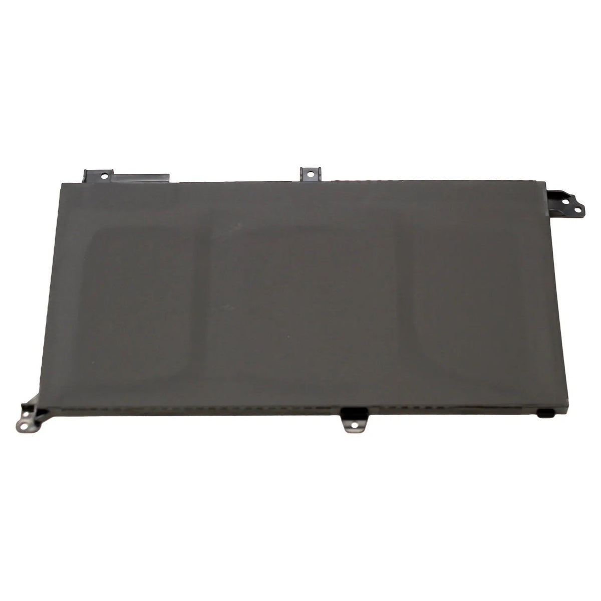 Batería Para Portátil Asus Vivobook S14 S430Fa S430Fn S430Ua B31N1732 B31Bi9H