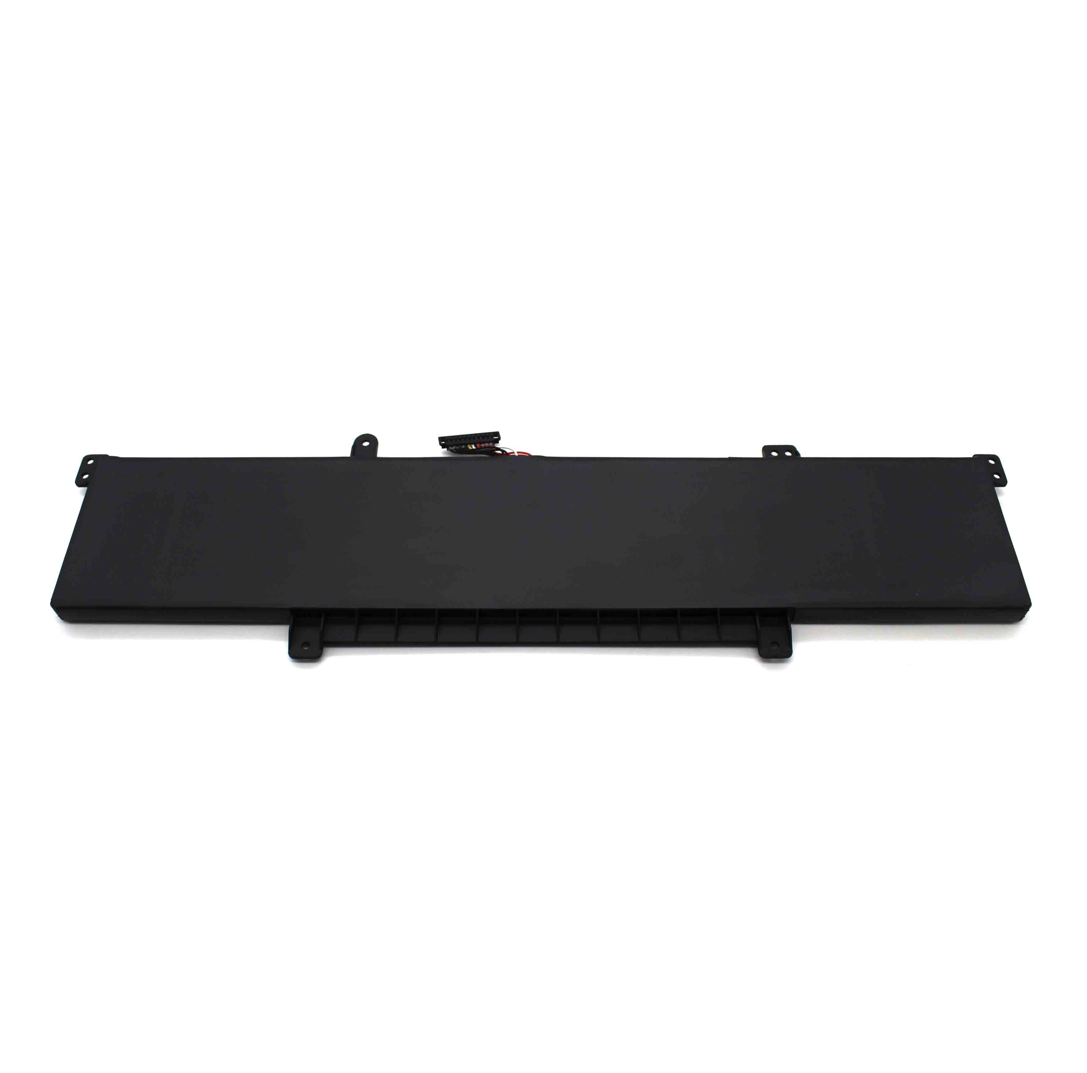 Batería Para Portátil Asus Vivobook S301La Viewbook S301Lp Q301L C21N1309