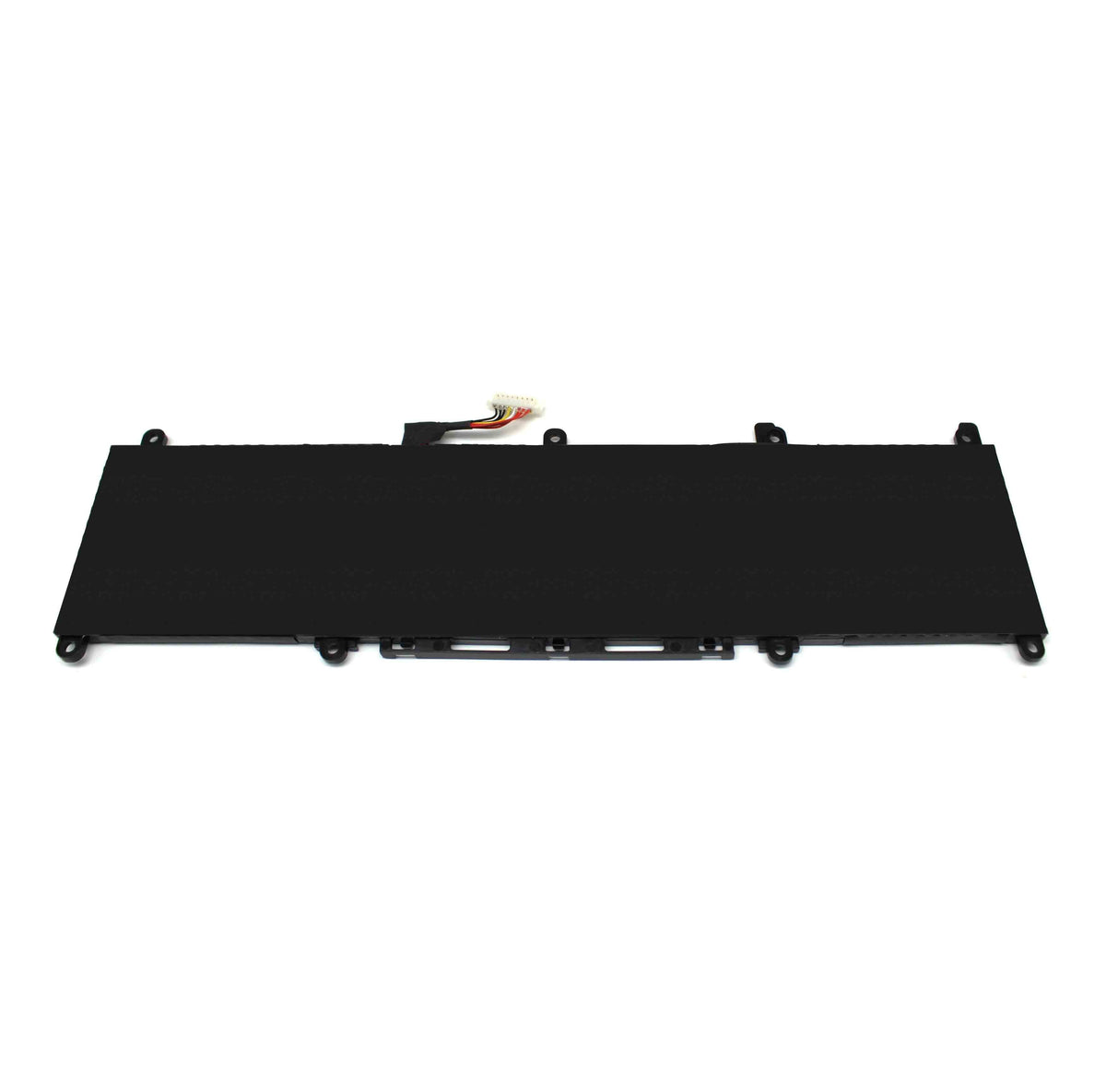 Batería Para Portátil Asus Vivobook S330F S330Ua X330Ua X330Fl K330 C31N1806 C31Pij11