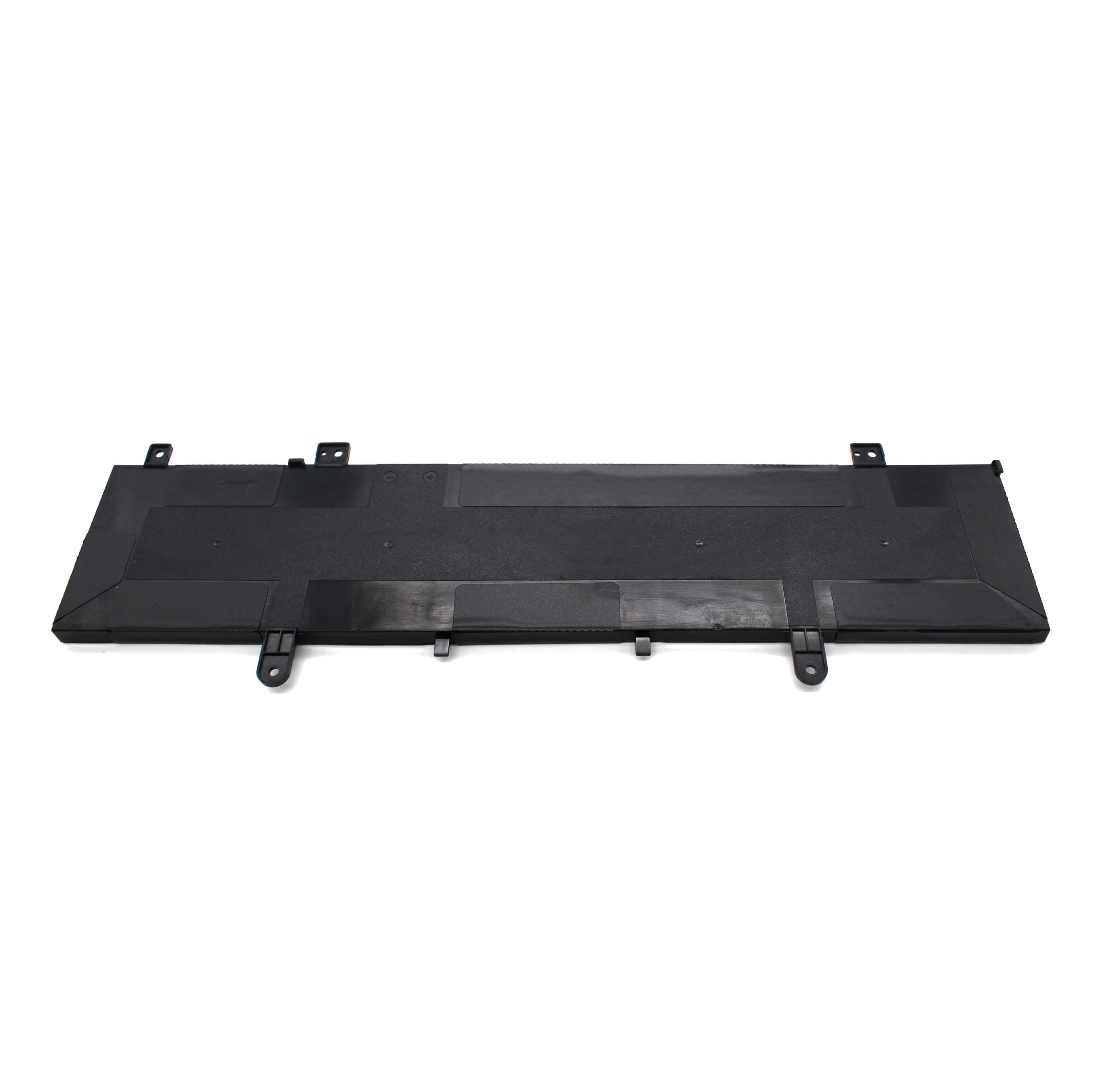 Batería Para Portátil Asus Vivobook S4100U S4000U Zenbook X405U B31N1632