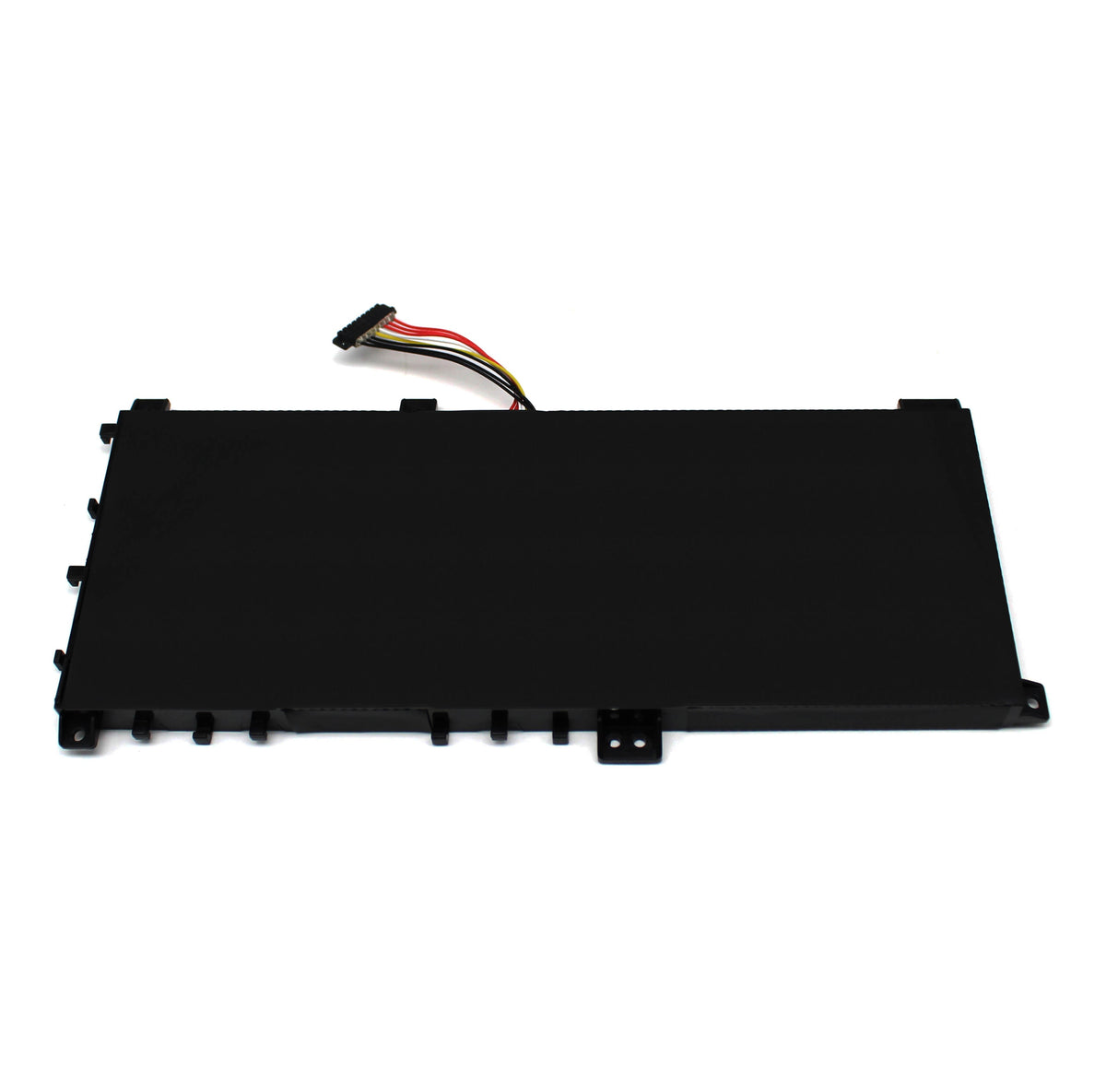 Batería Para Portátil Asus Vivobook V451L V451La S451La B41Bk4G B41N1304