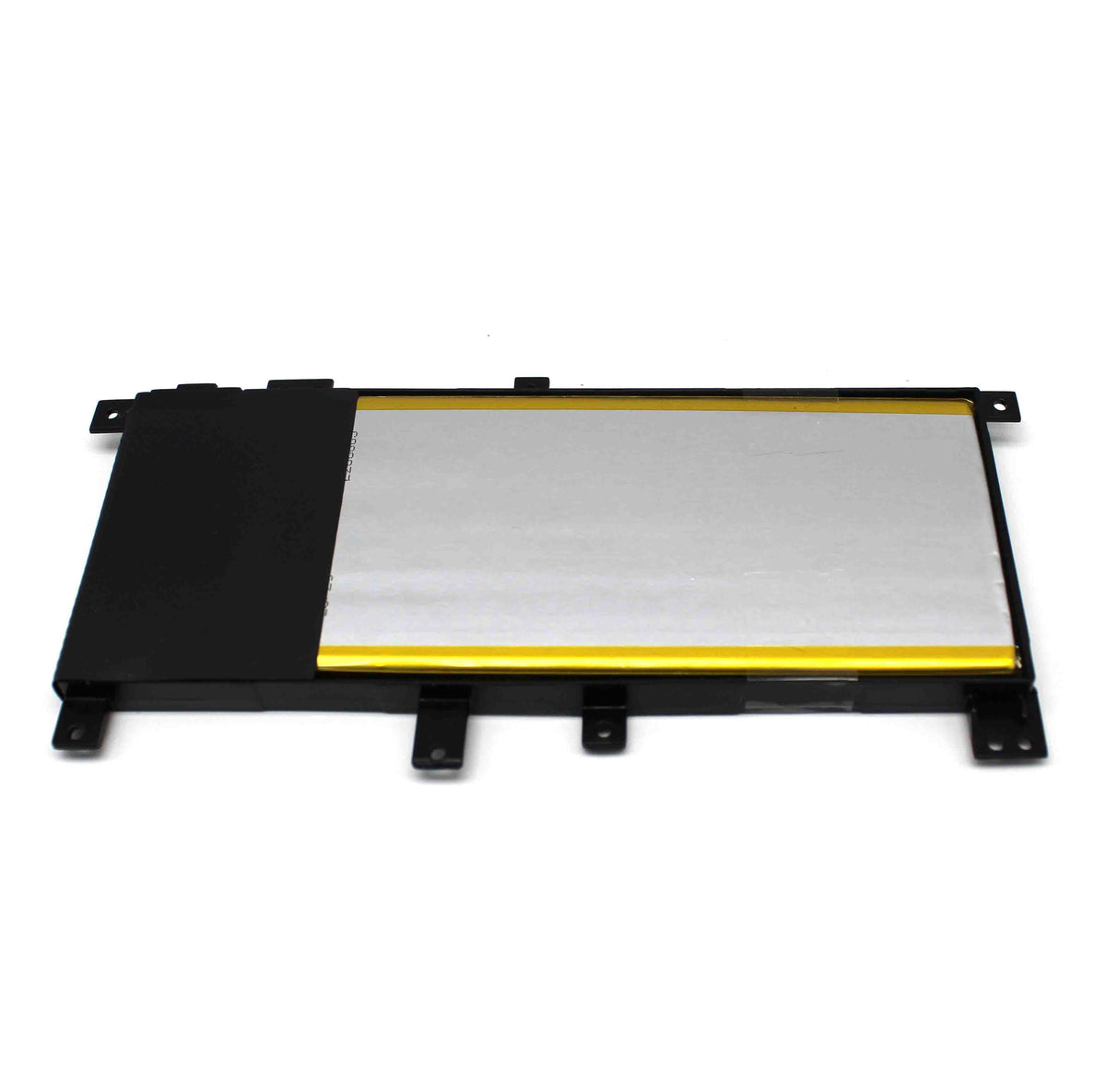 Batería Para Portátil Asus X455Lb X455Ln X455Lf X455Lj C21N1409