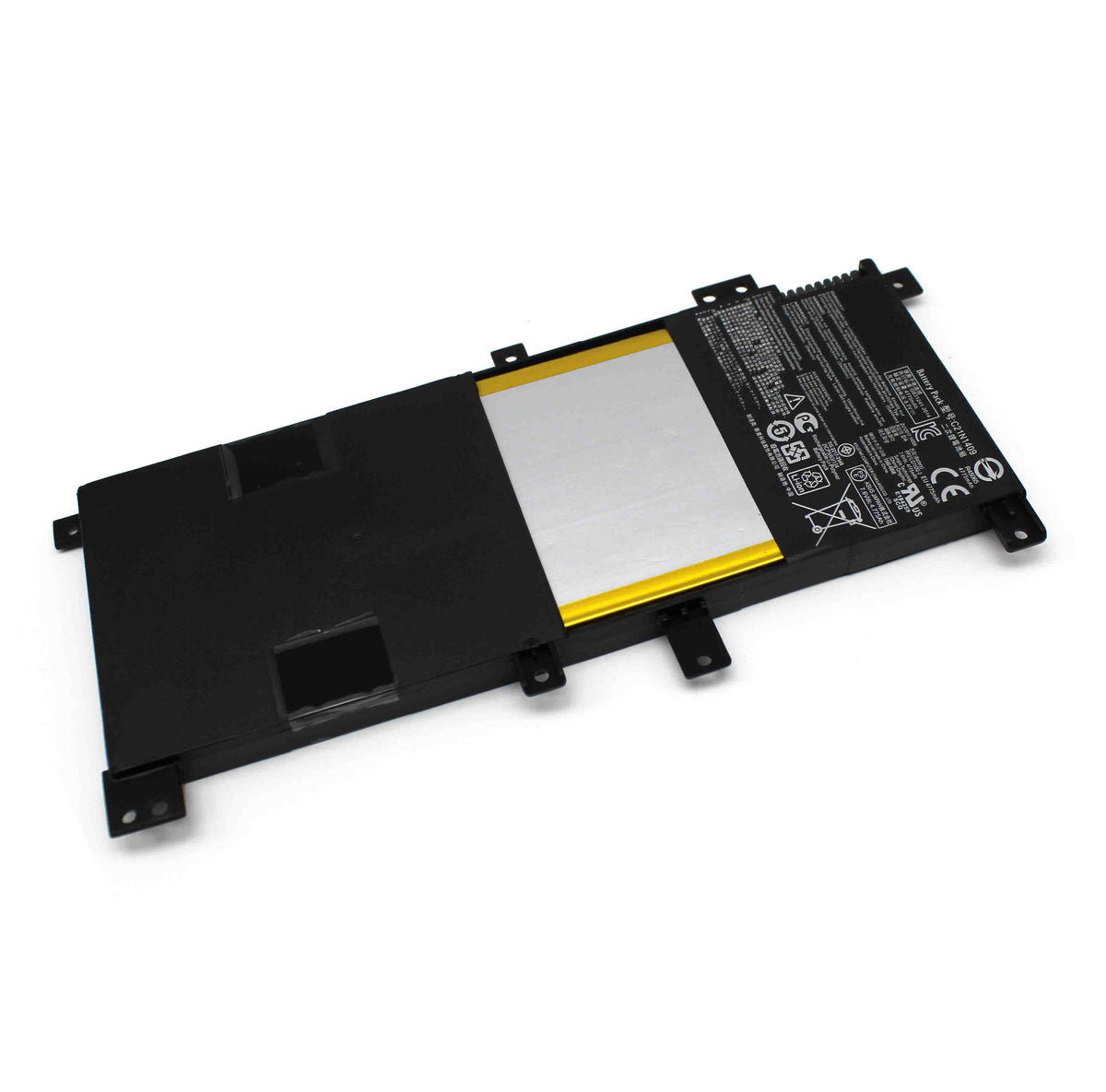 Batería Para Portátil Asus X455Lb X455Ln X455Lf X455Lj C21N1409