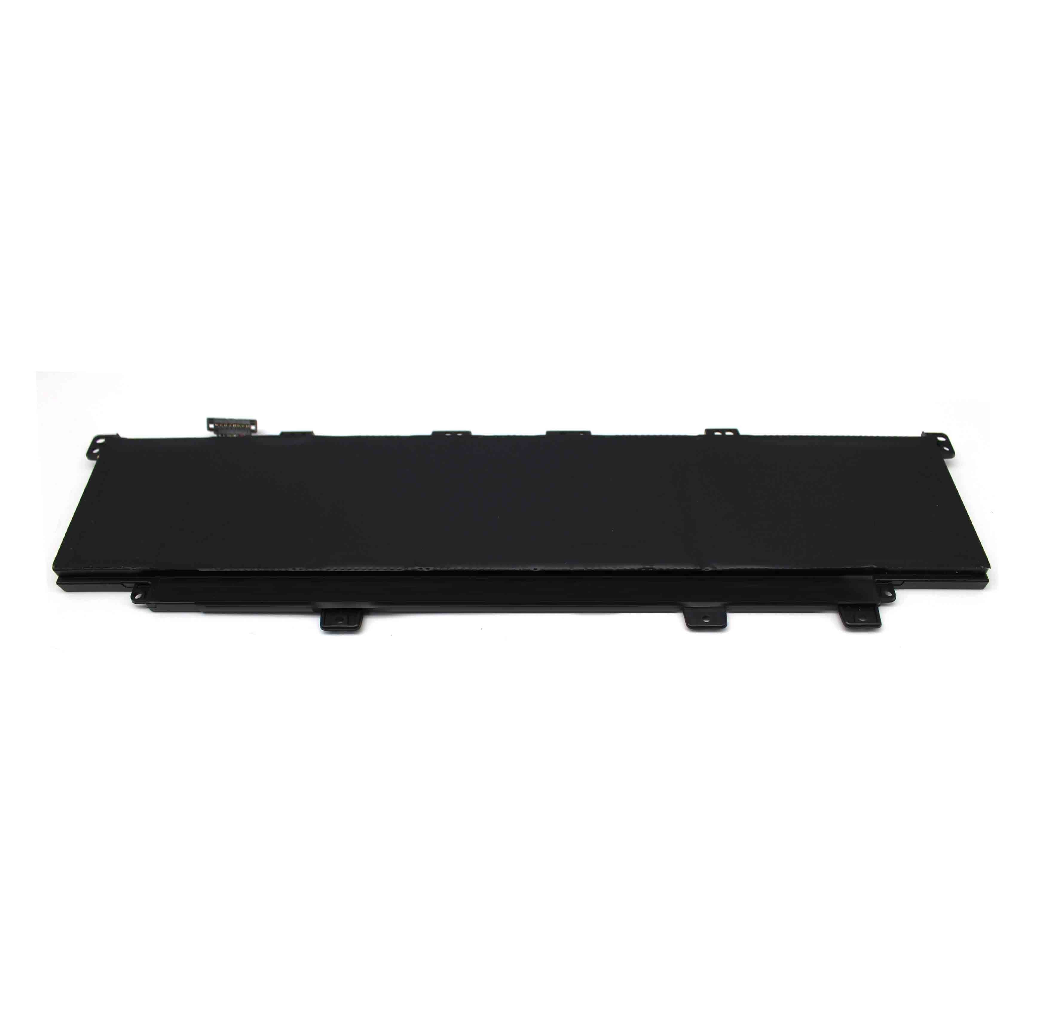 Batería Para Portátil Asus X502 X502C X502Ca S500 C21-X502 C31-X502 11.1V