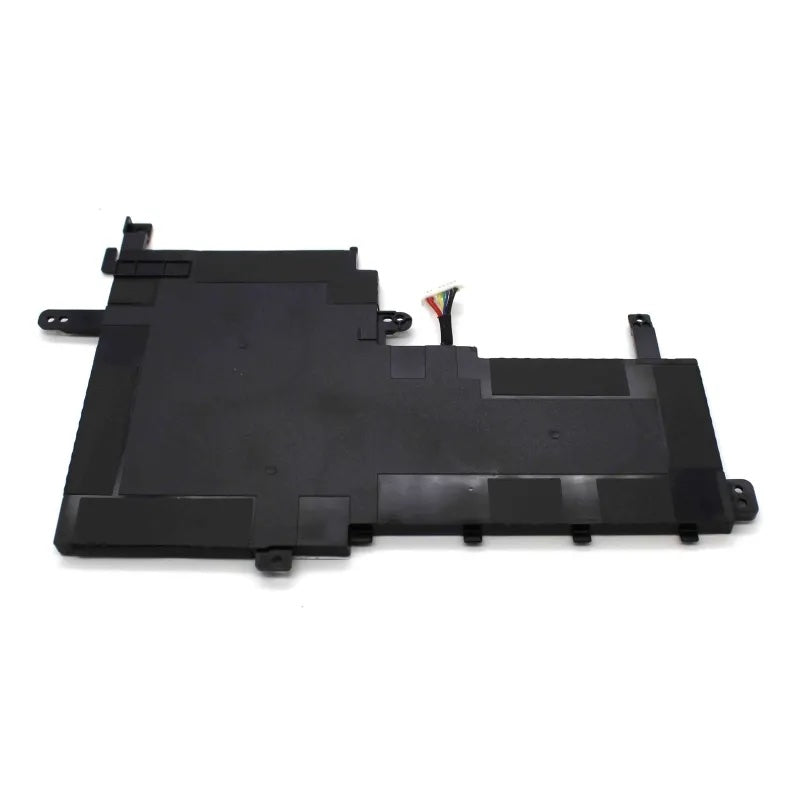 Batería Para Portátil Asus X513E X513Ea X513Ep