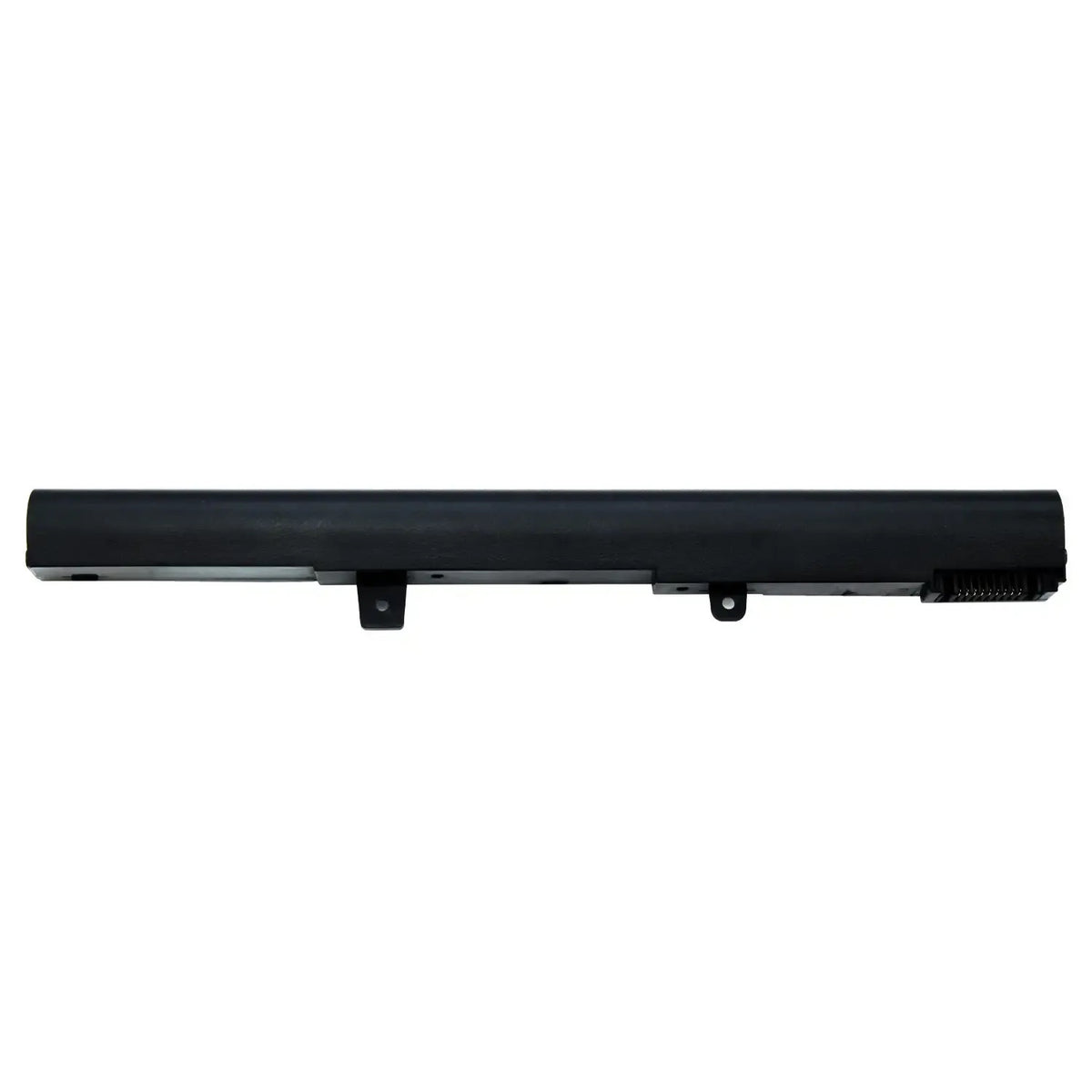 Batería Para Portátil Asus X551C