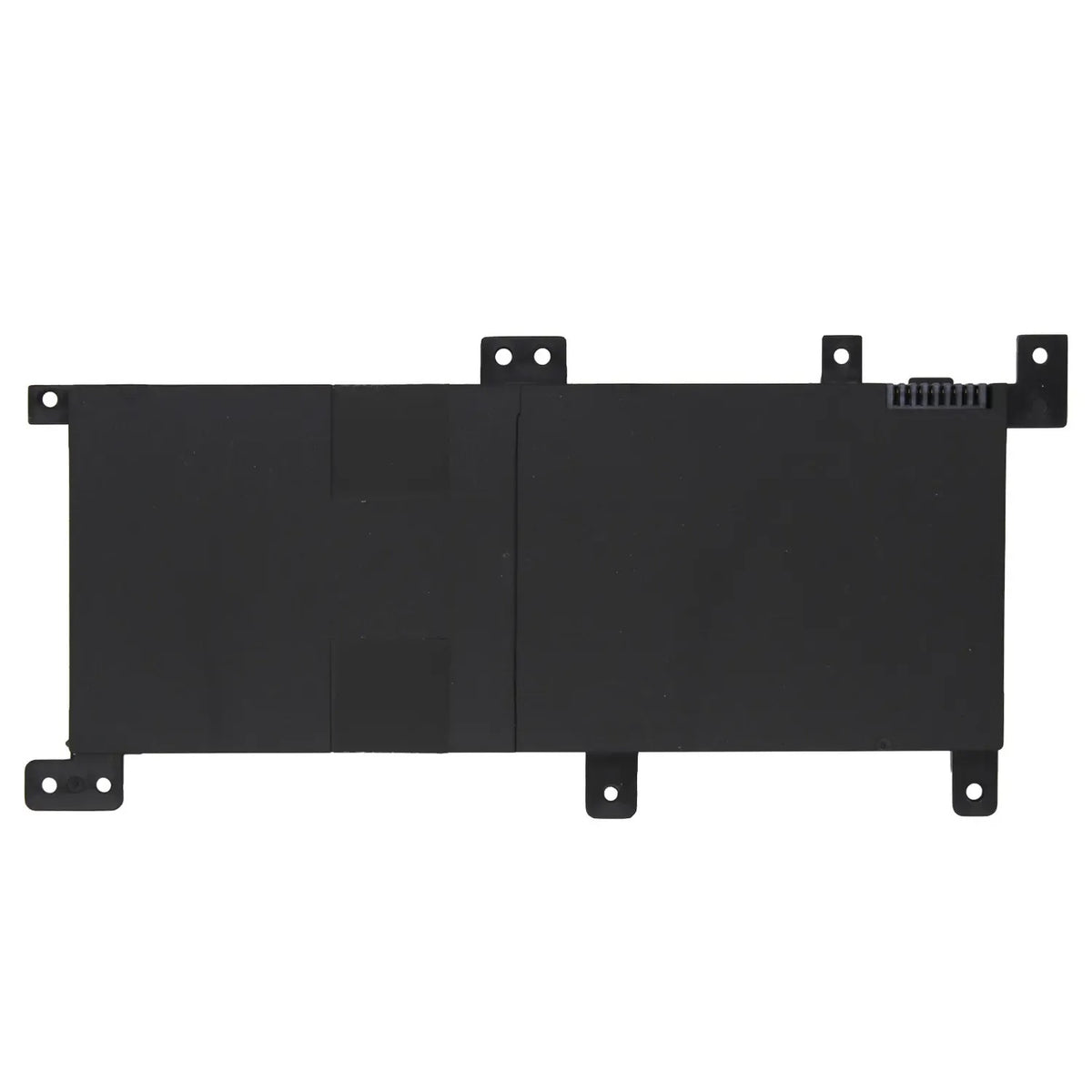 Batería Para Portátil Asus X556 X556U X556Ua X556Ur X556Uv