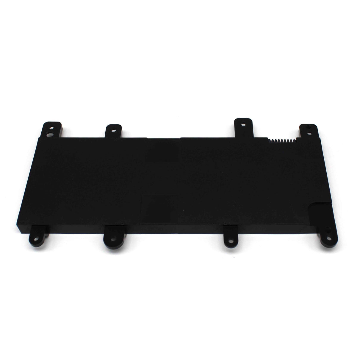 Batería Para Portátil Asus X756Ua X756Ub X756Uf X756Uj C21N1515