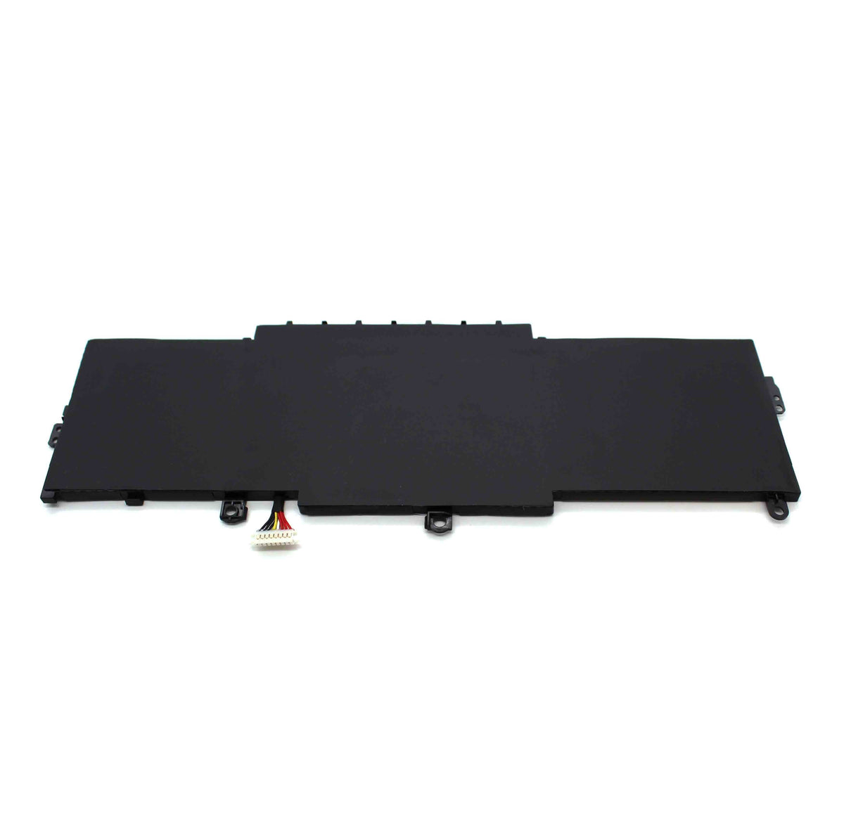 Batería Para Portátil Asus Zenbook 14 Ux443Fa Ux443Fn Ux433Fq C31N1811