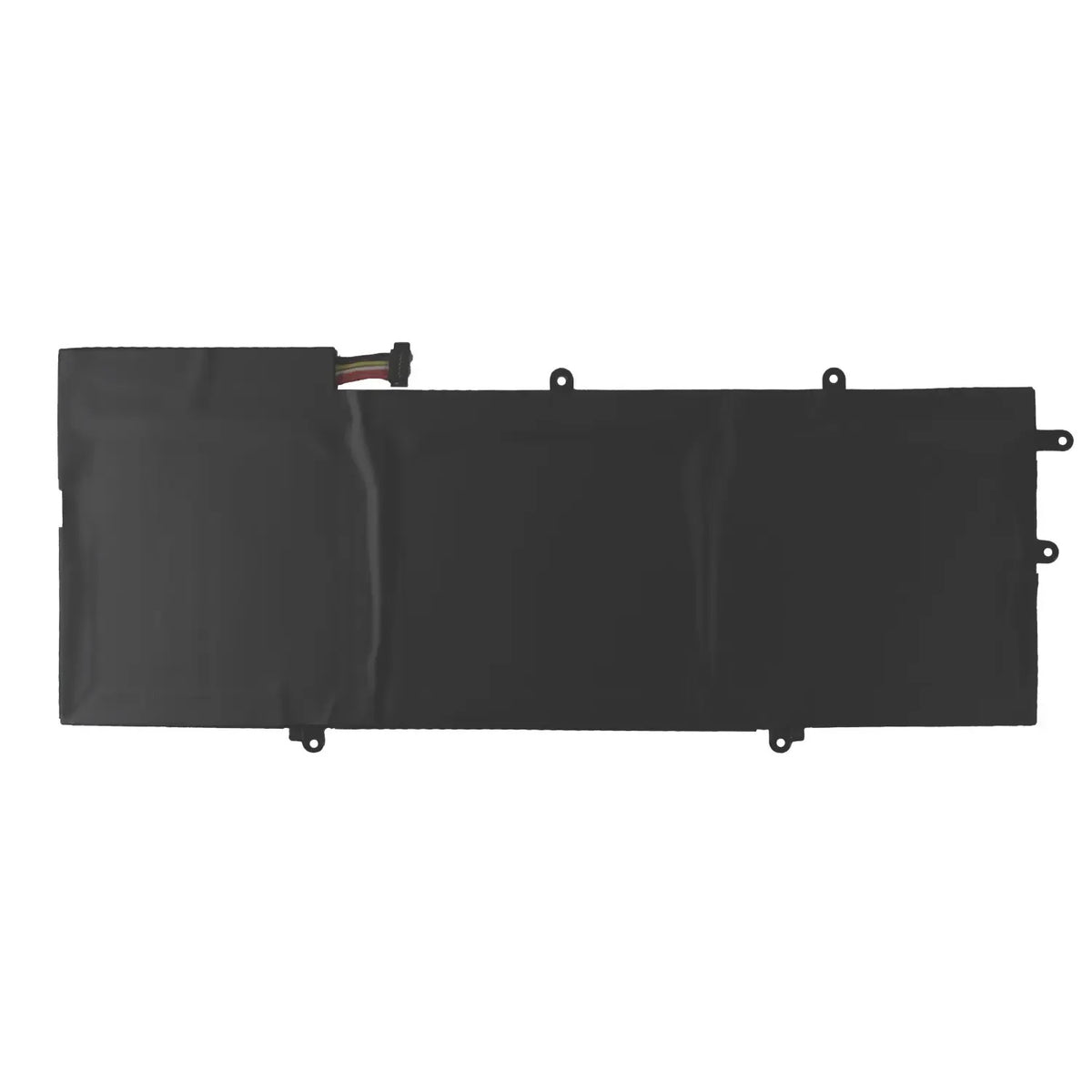 Batería Para Portátil Asus Zenbook Flip Ux360Uak-Bb283T C31N1538